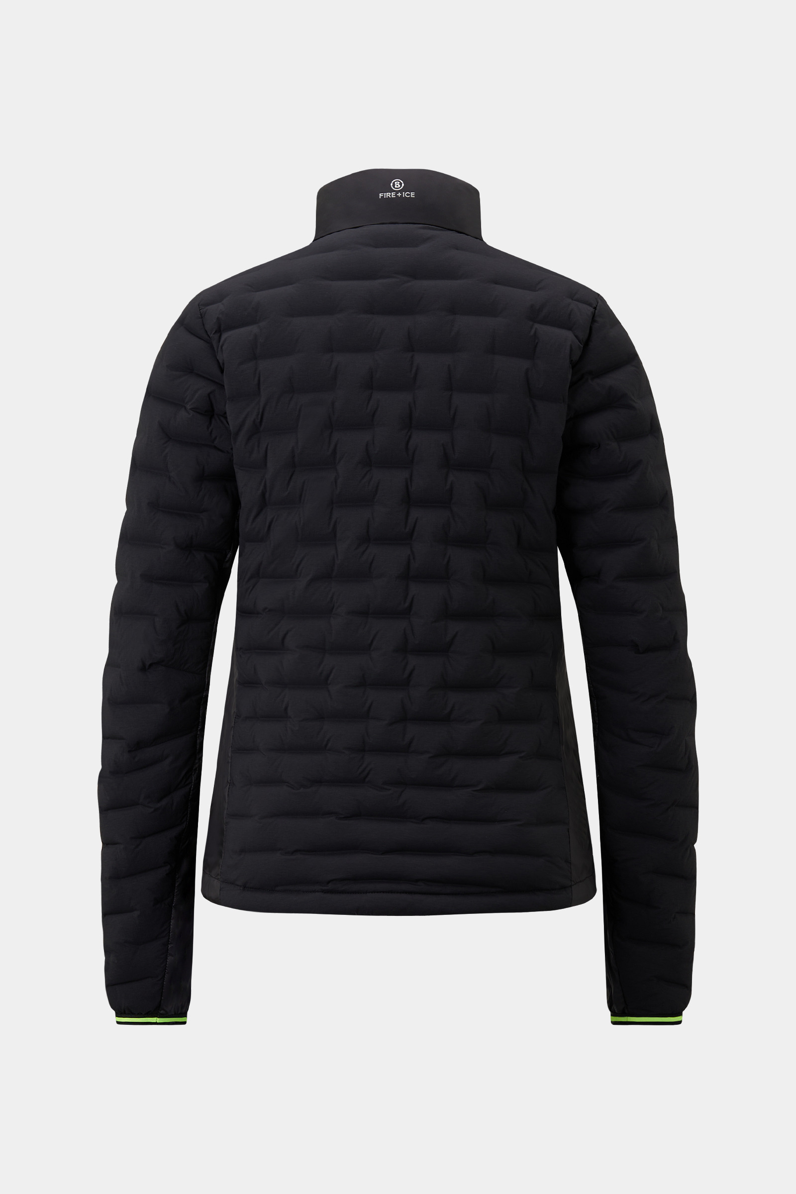 FIRE+ICE Rebeca lightweight down jacket for women