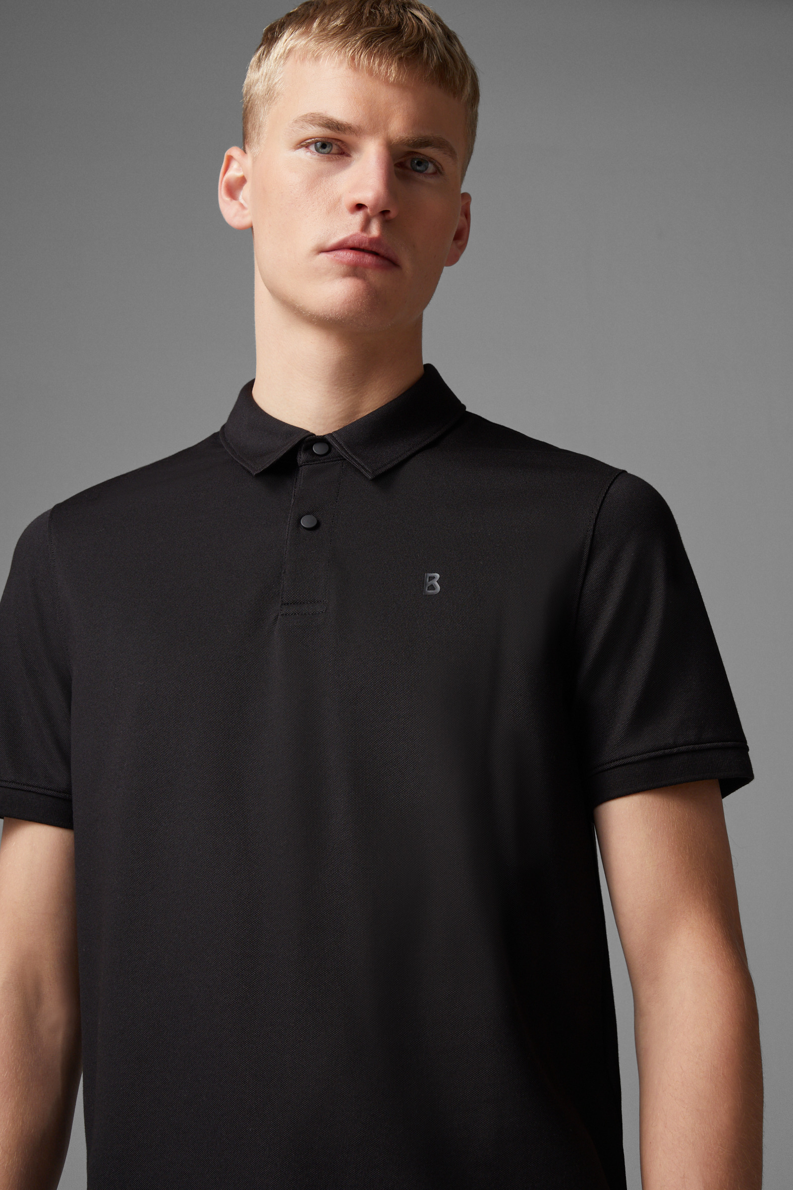 Bogner hot sale polo shirt