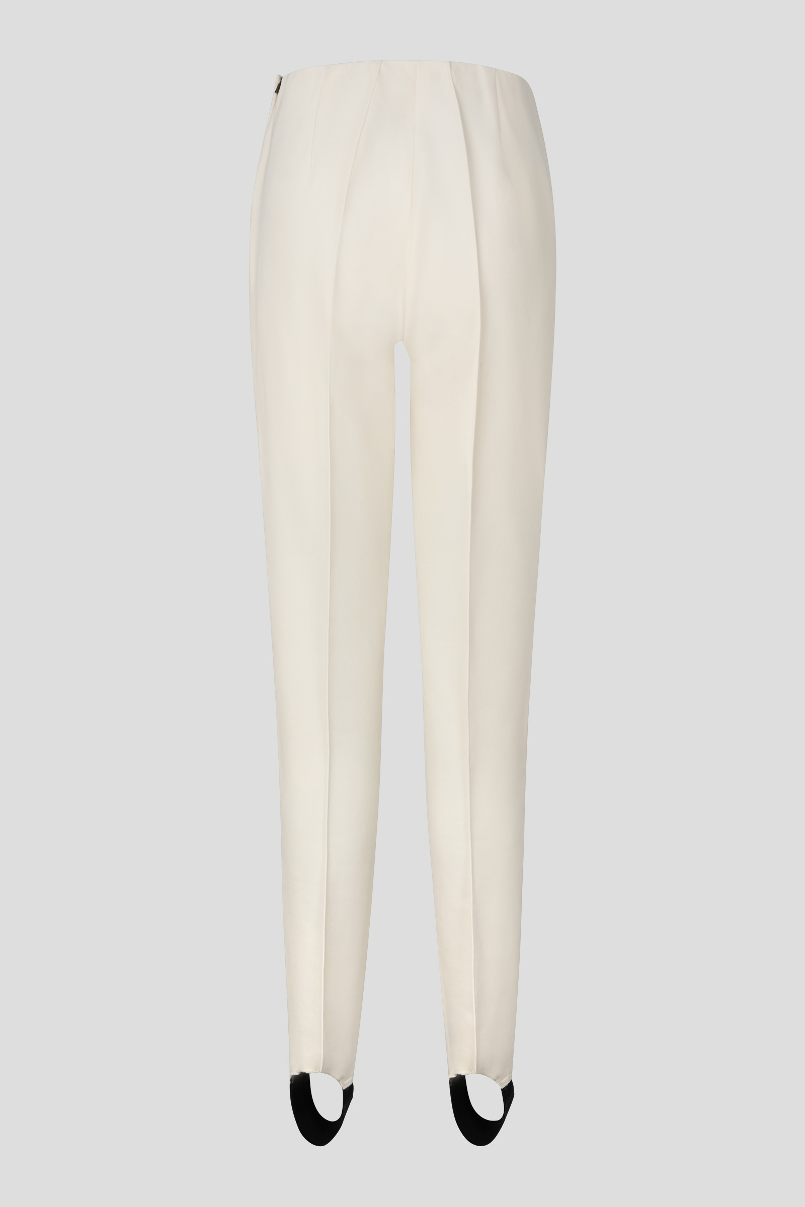 Elaine Stirrup pants