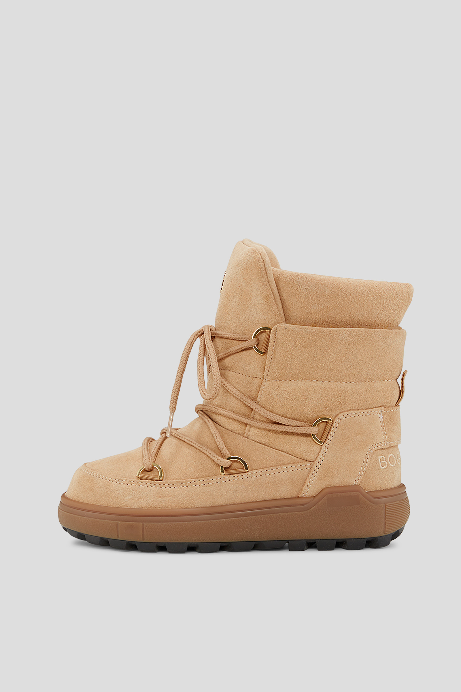 Bogner snowboots cheap