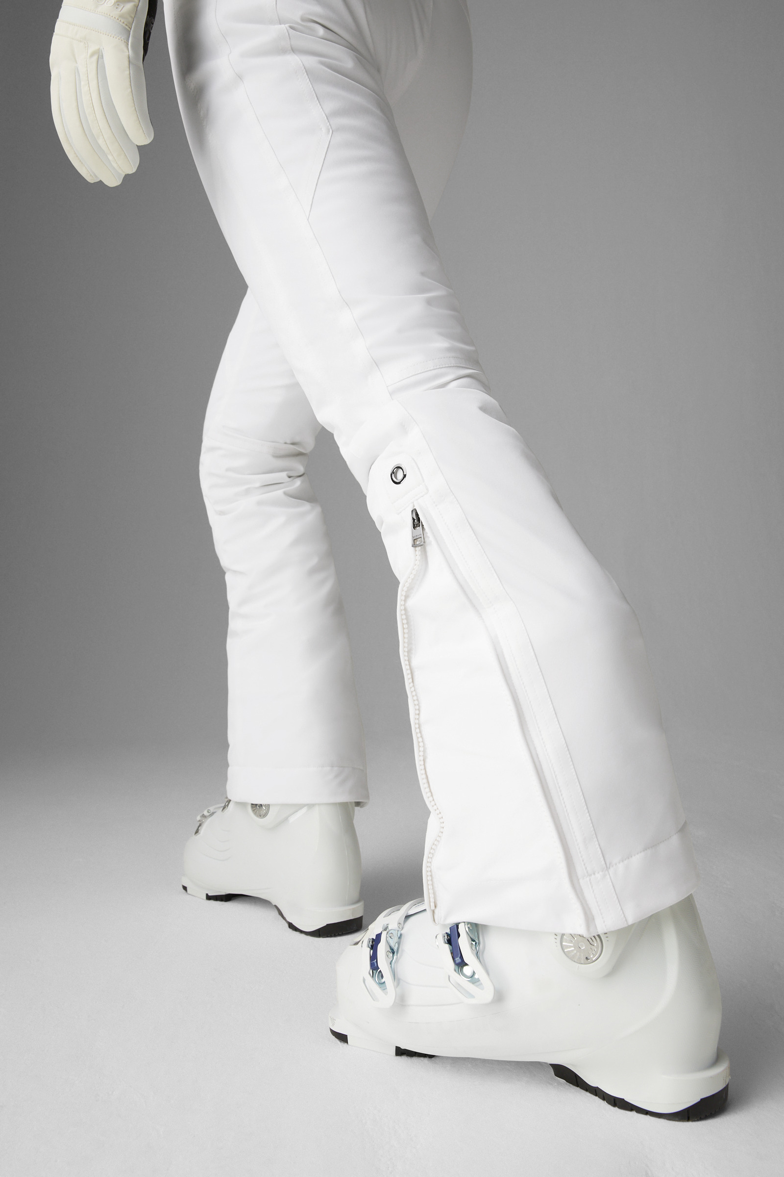 Bogner feli ski pants best sale