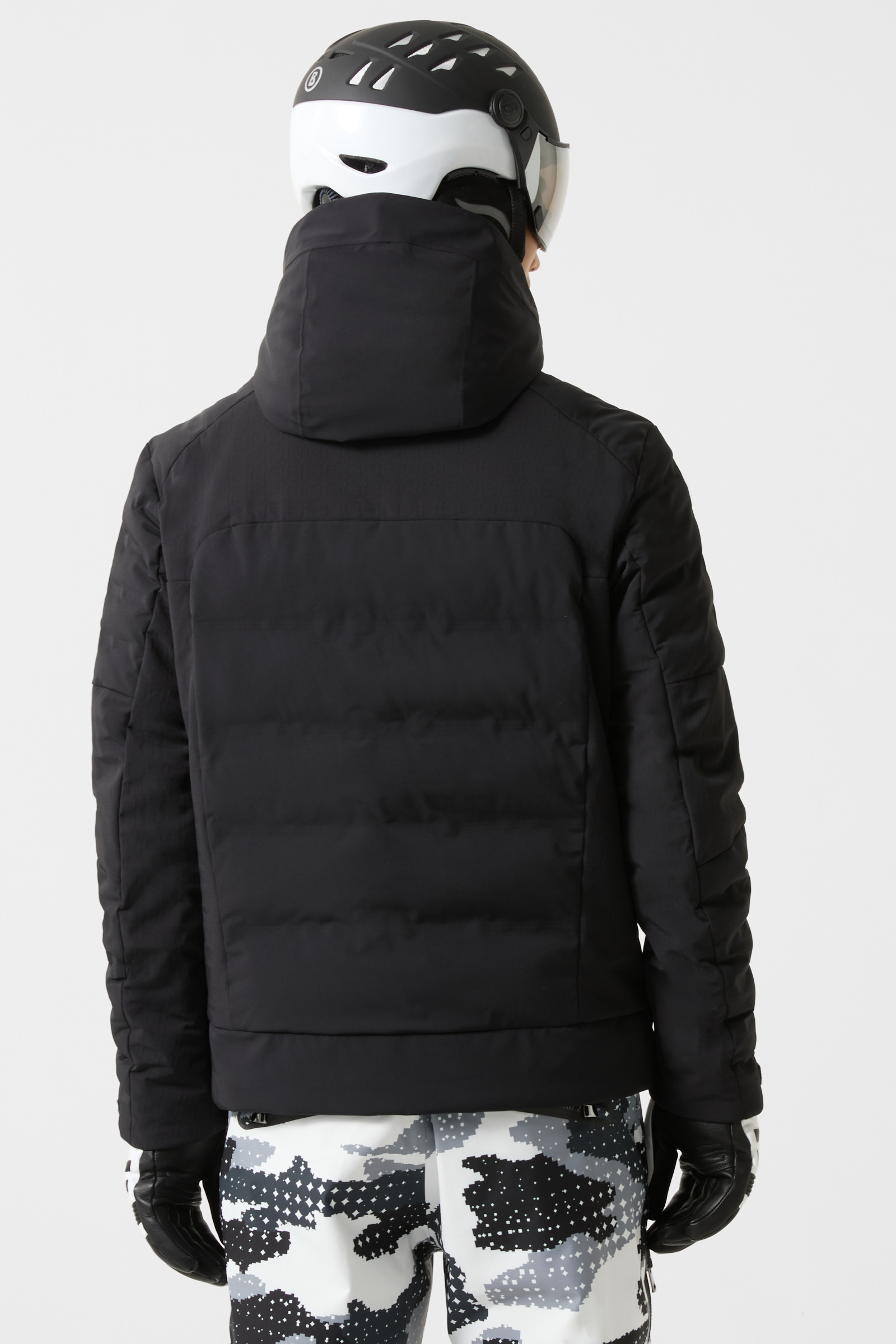 Moncler achensee discount