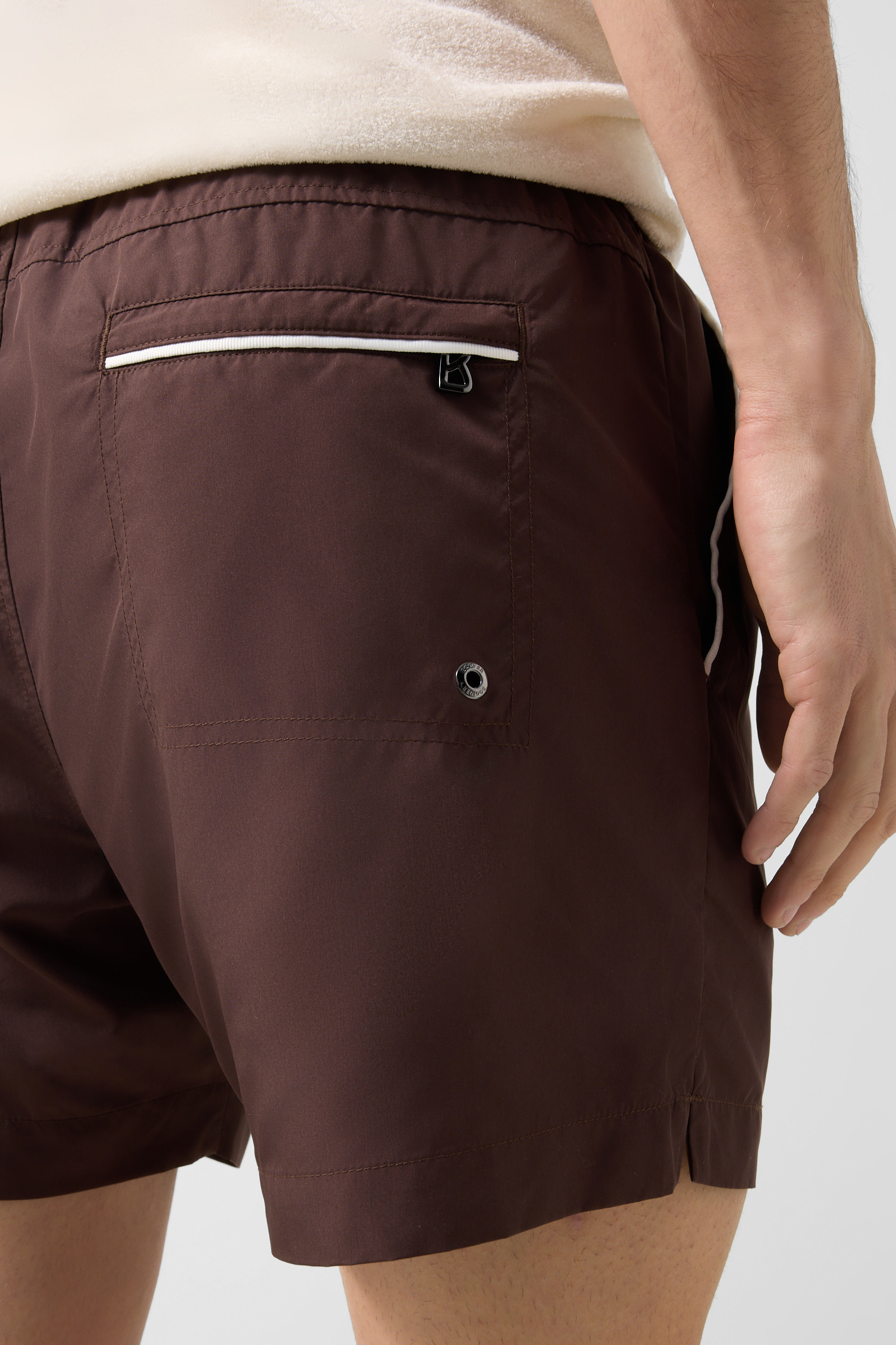 BOGNER Paul swim shorts for Men