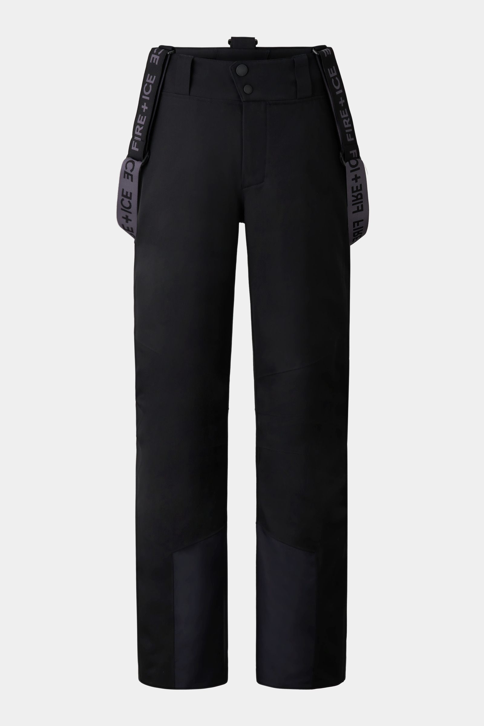 Scott snow pants deals