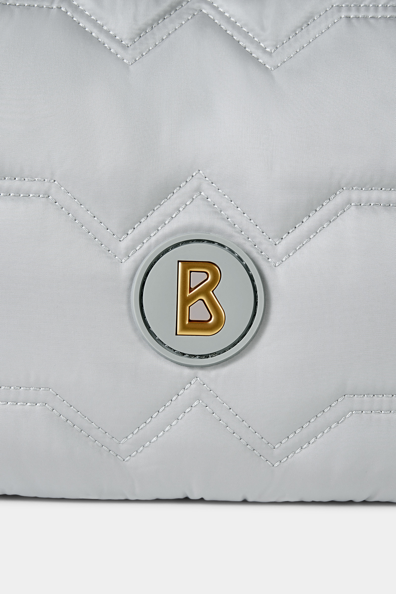 BOGNER Shoulder bag Wallis Tessuto Odette for Women