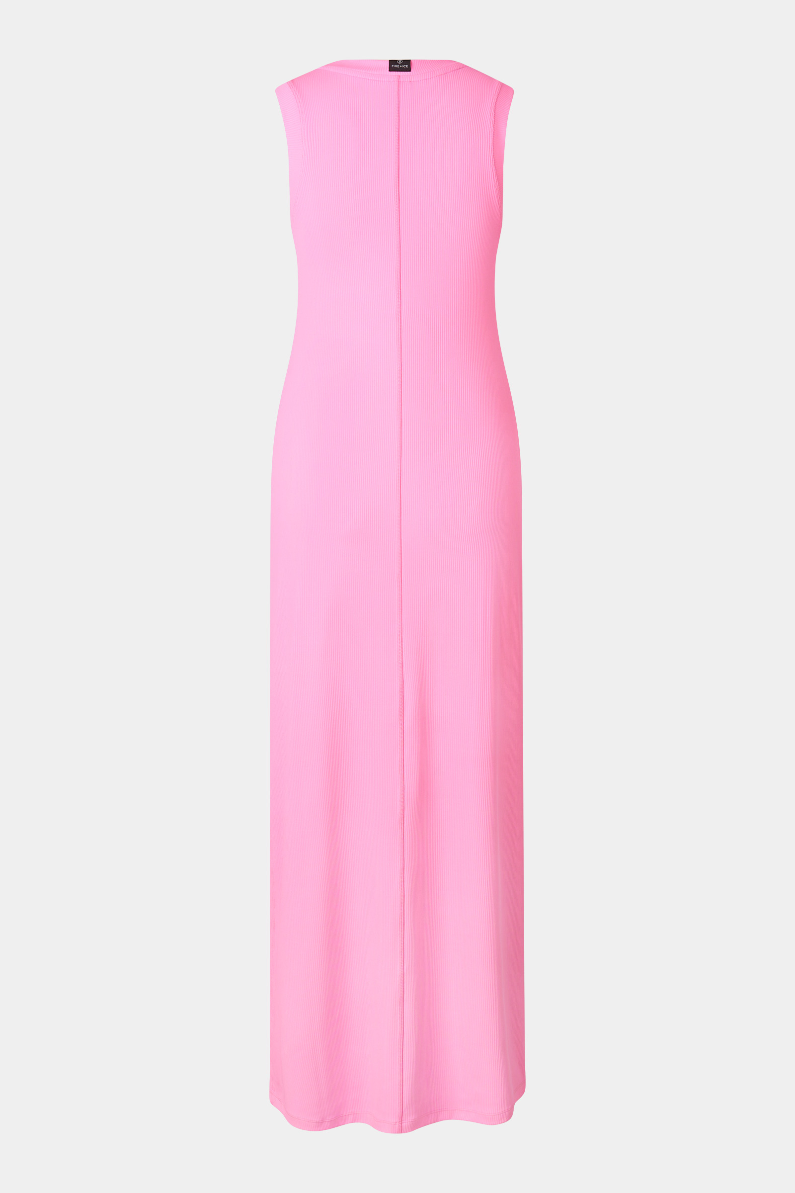 green emerald velvet dress Freesia Formal Dress Ice Blue