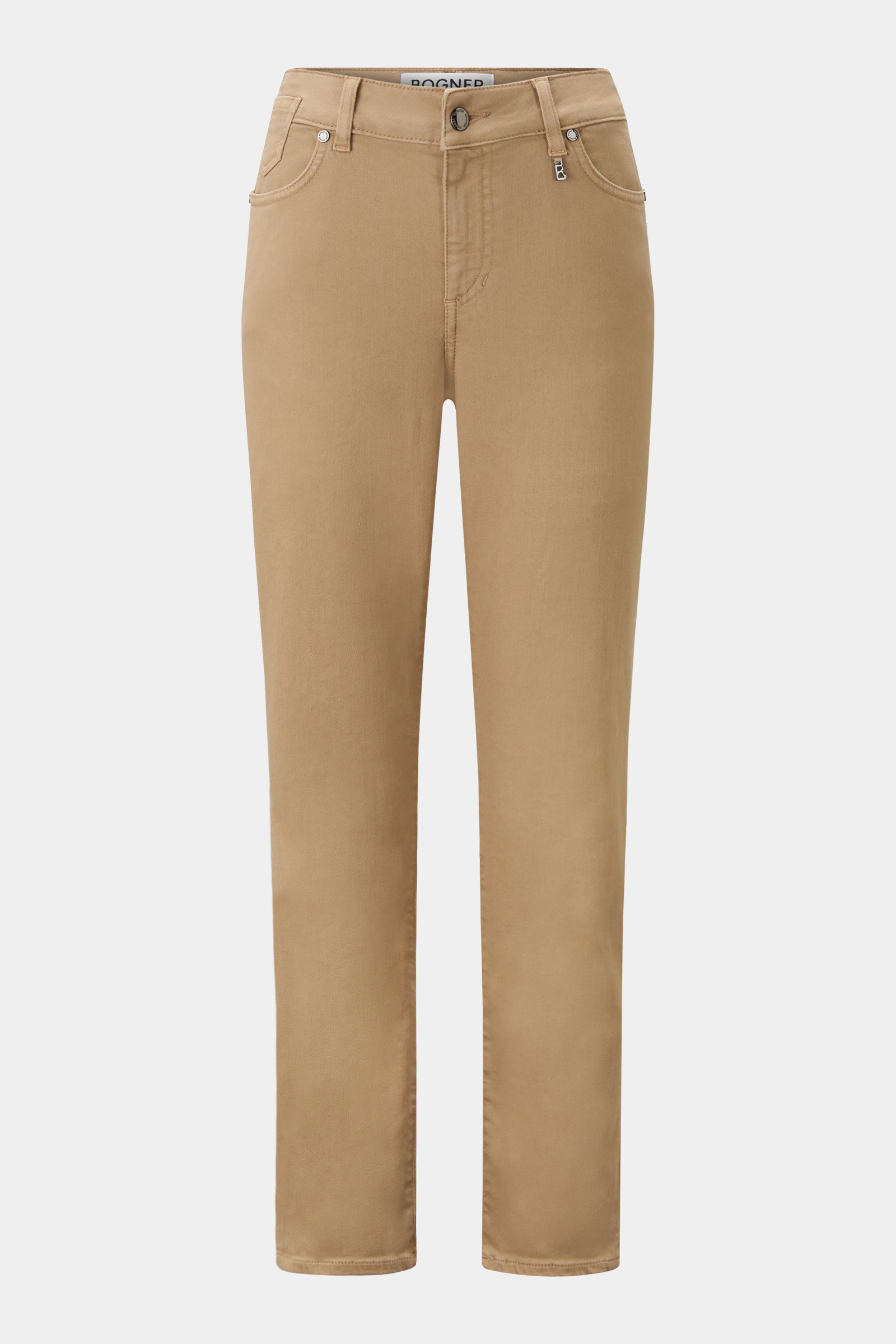 ★★Columbia★★ MLABEL LOOSEFIT PINTUCK PANTS Heritage Beig BEIGE PANTS – Onpost