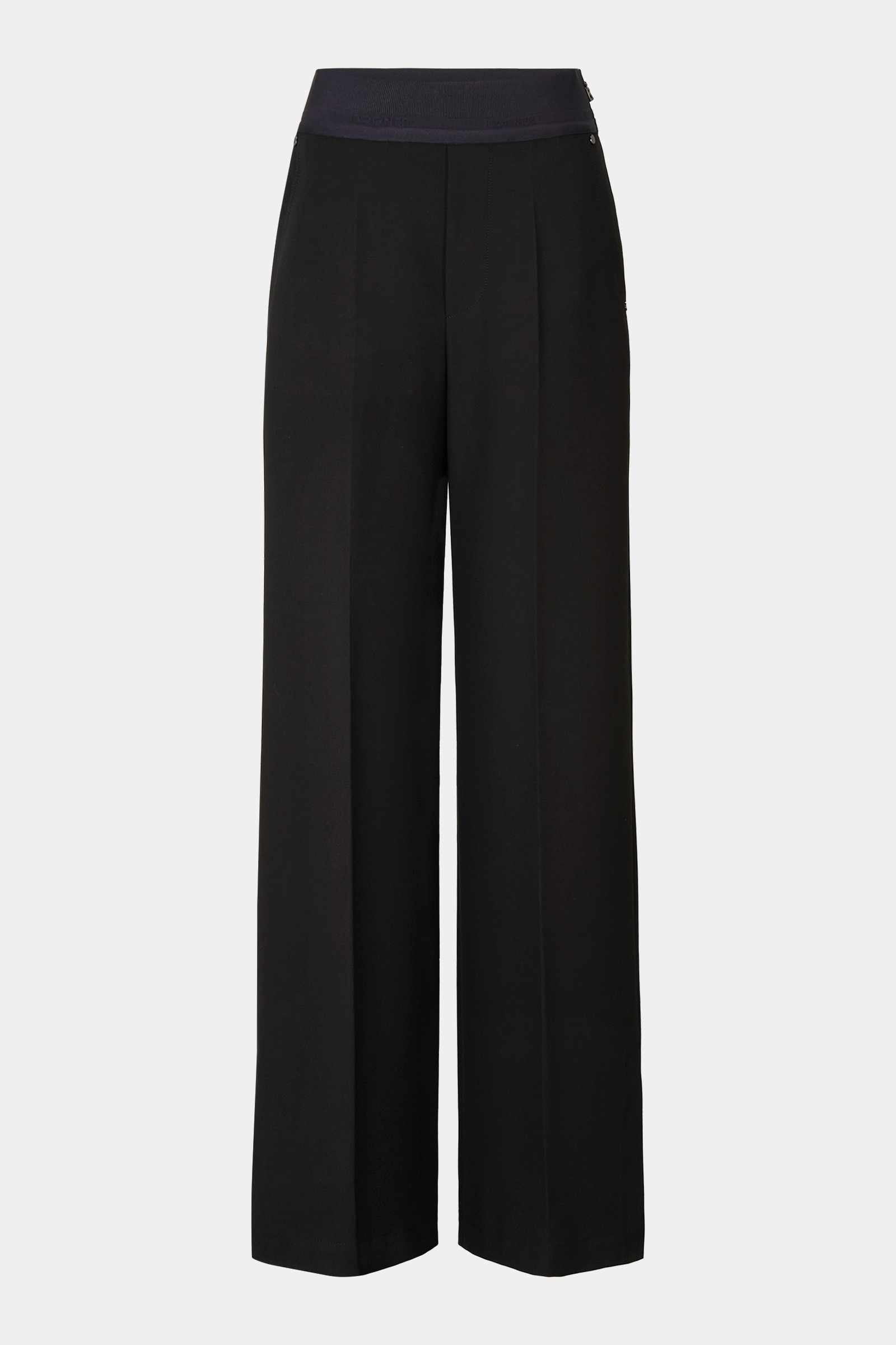 Bogner bermuda damen Clearance