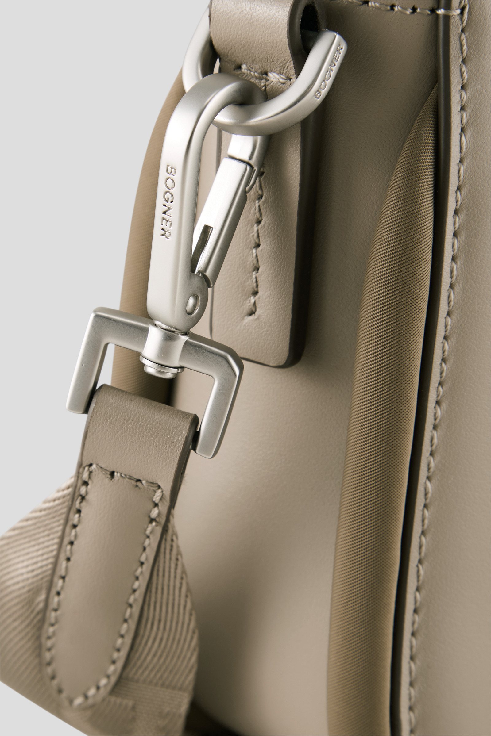 Brig Selenay Shoulder bag