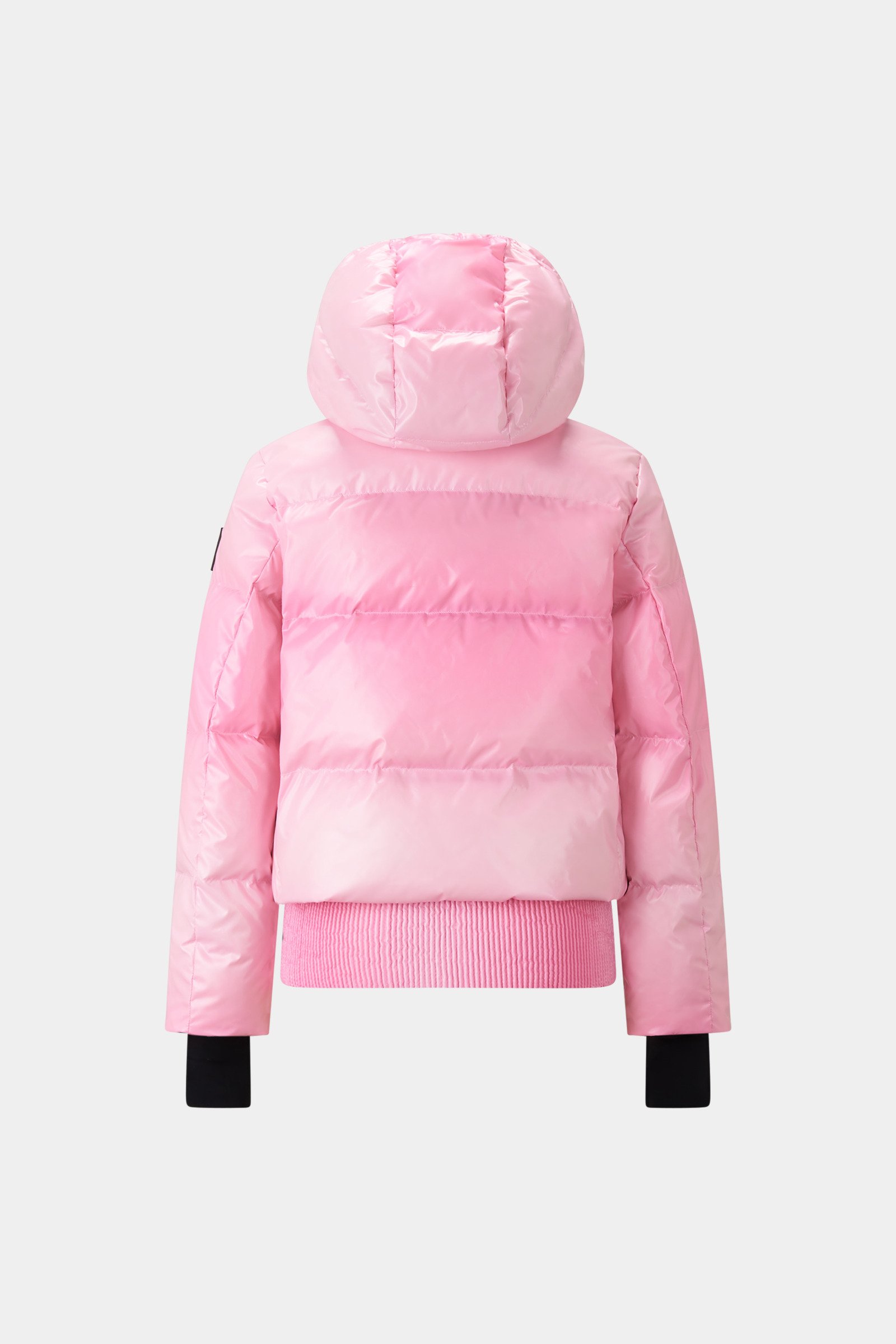 FIRE+ICE Anna Kids down ski jacket for men
