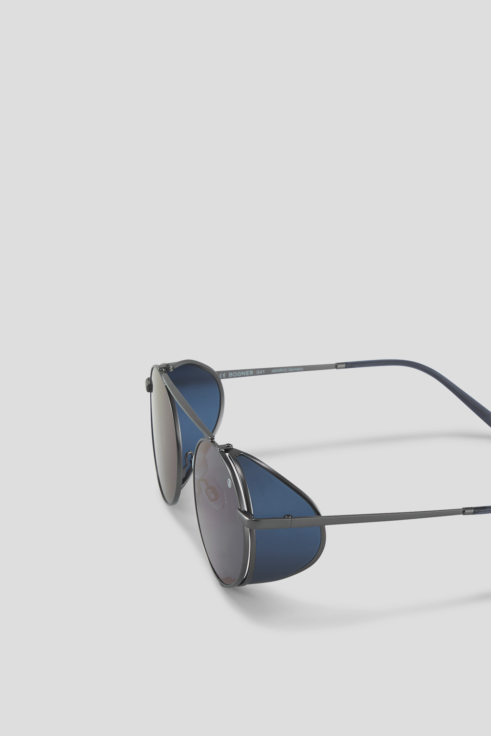 Ar6098 sunglasses hotsell