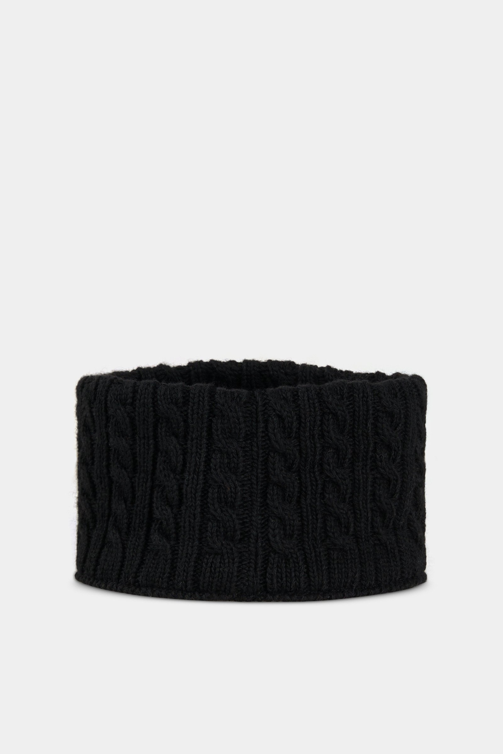 Under armour around town headband on sale