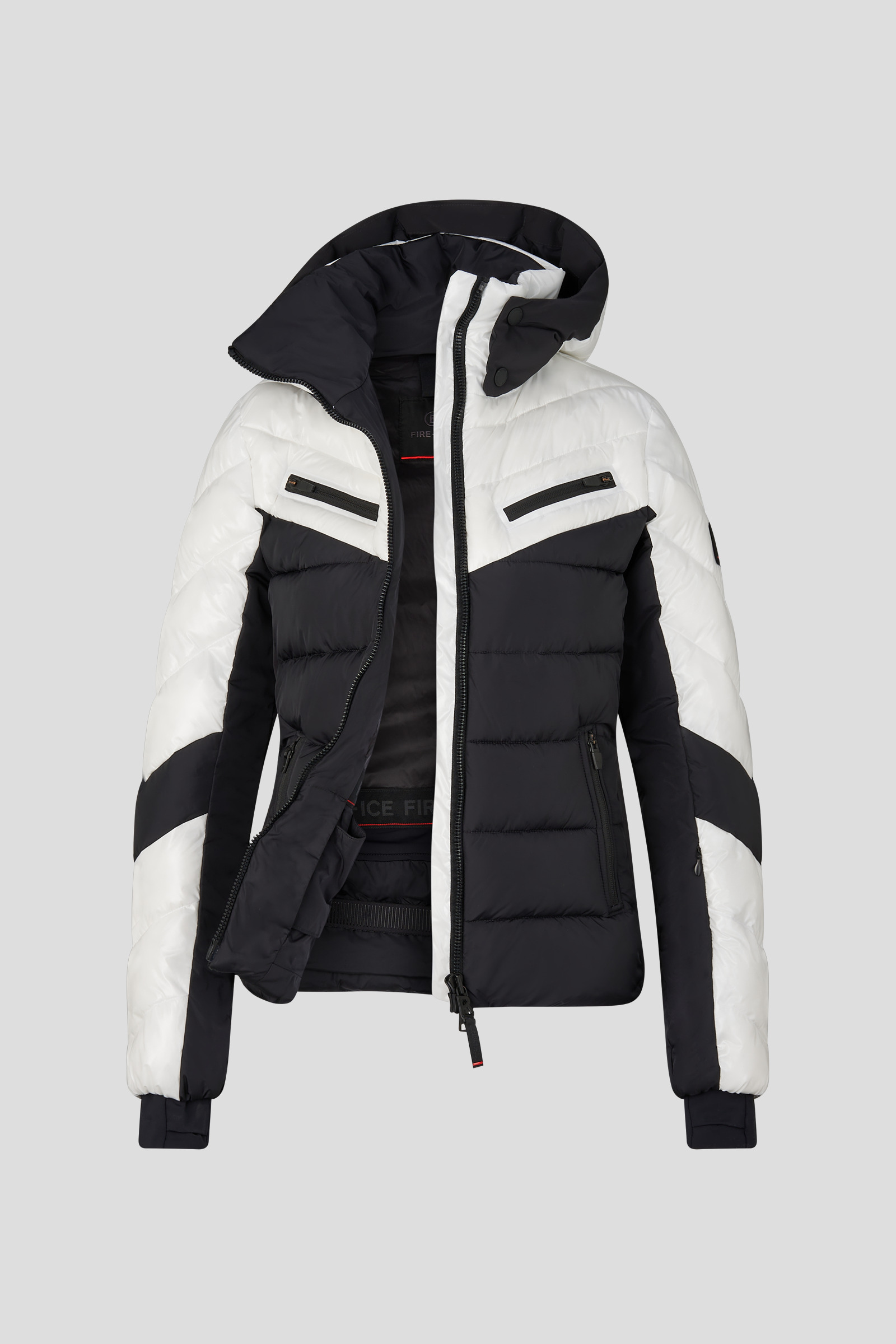 FIRE+ICE Farina Ski jacket for women