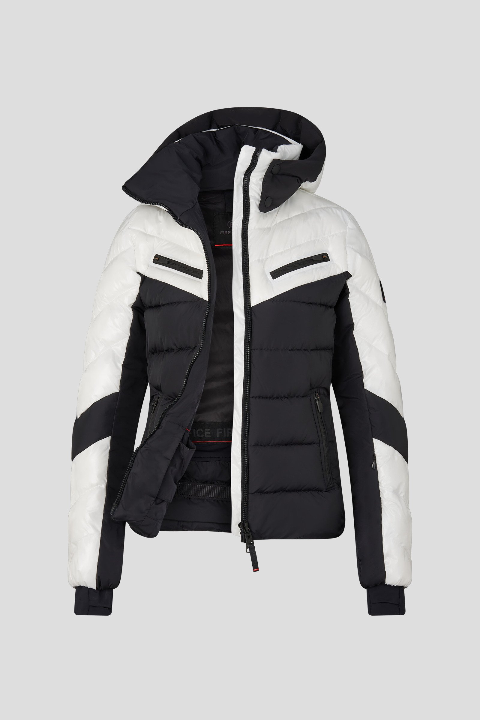 Bogner fire and ice jacket sale online