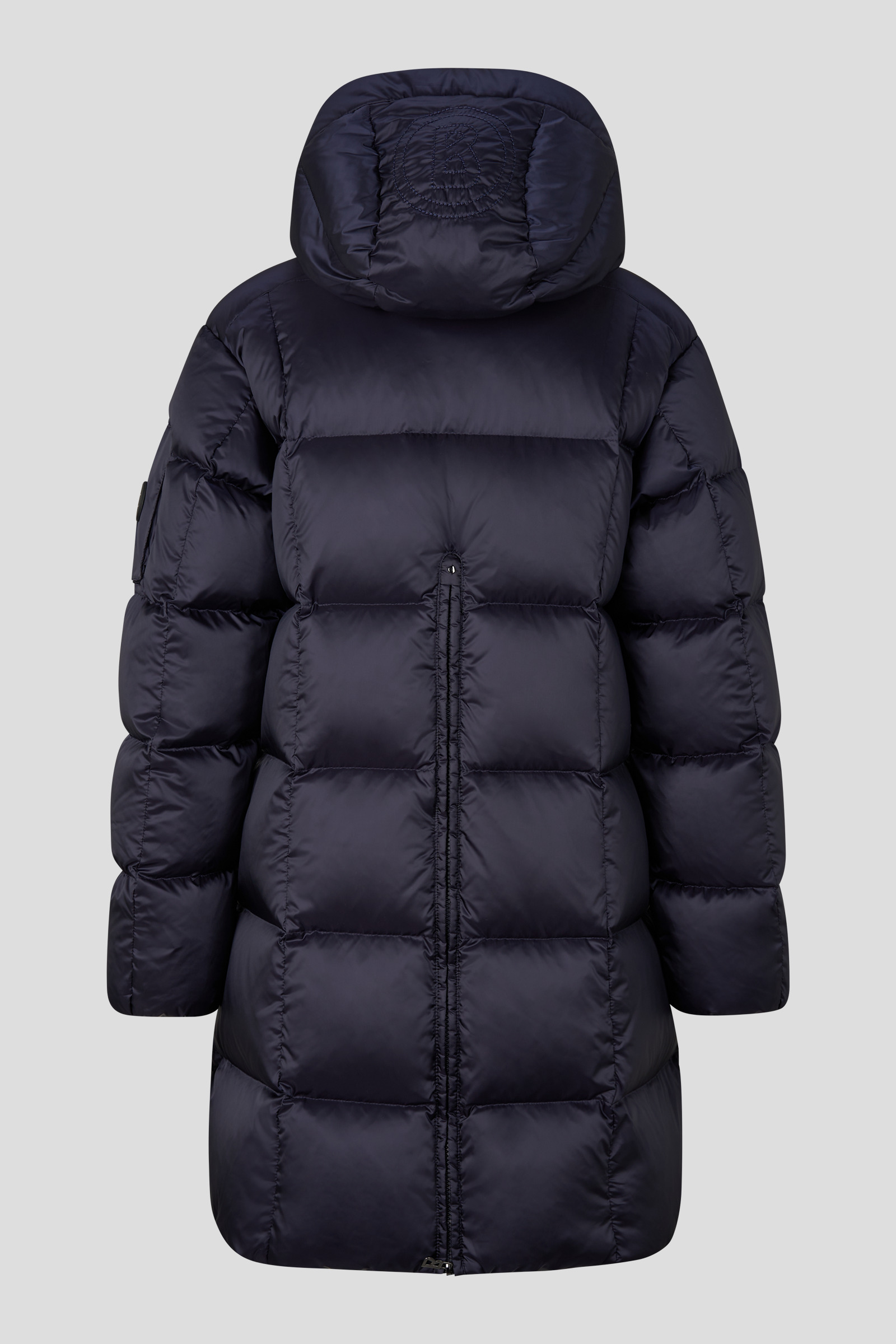 Bogner sales fanja jacket