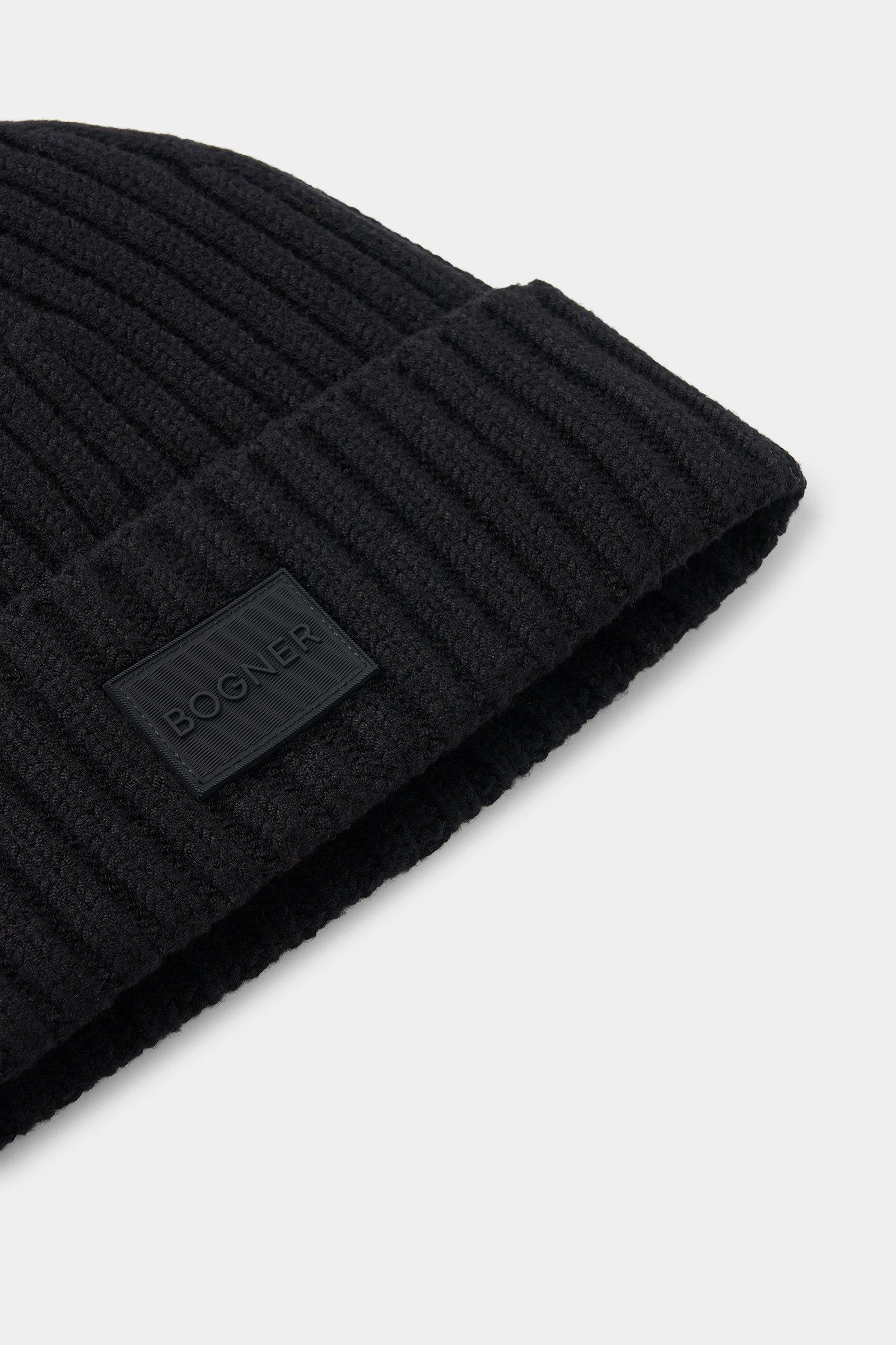 BOGNER Sport Conrad hat for Men