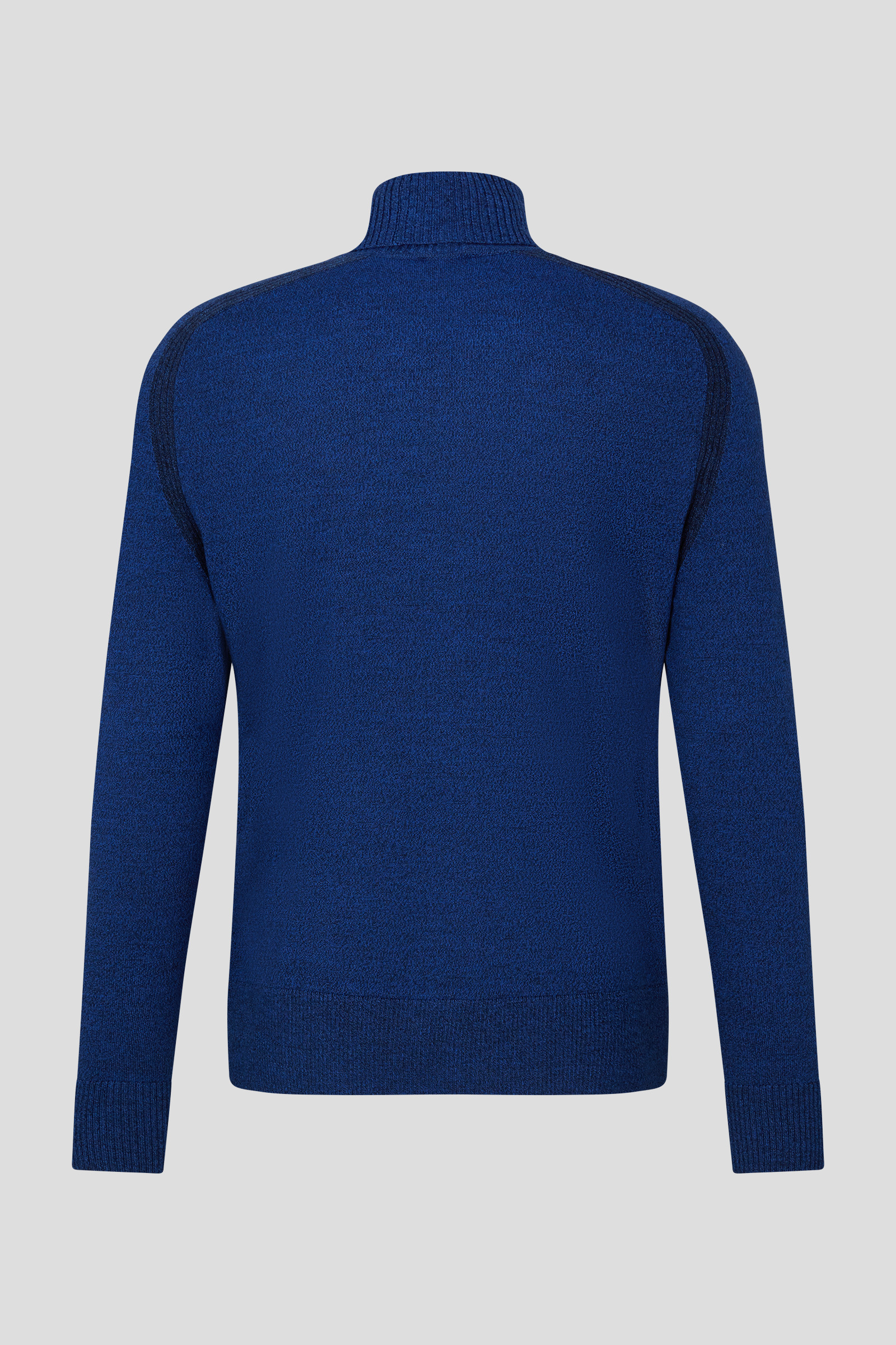 Bogner outlet sweater sale