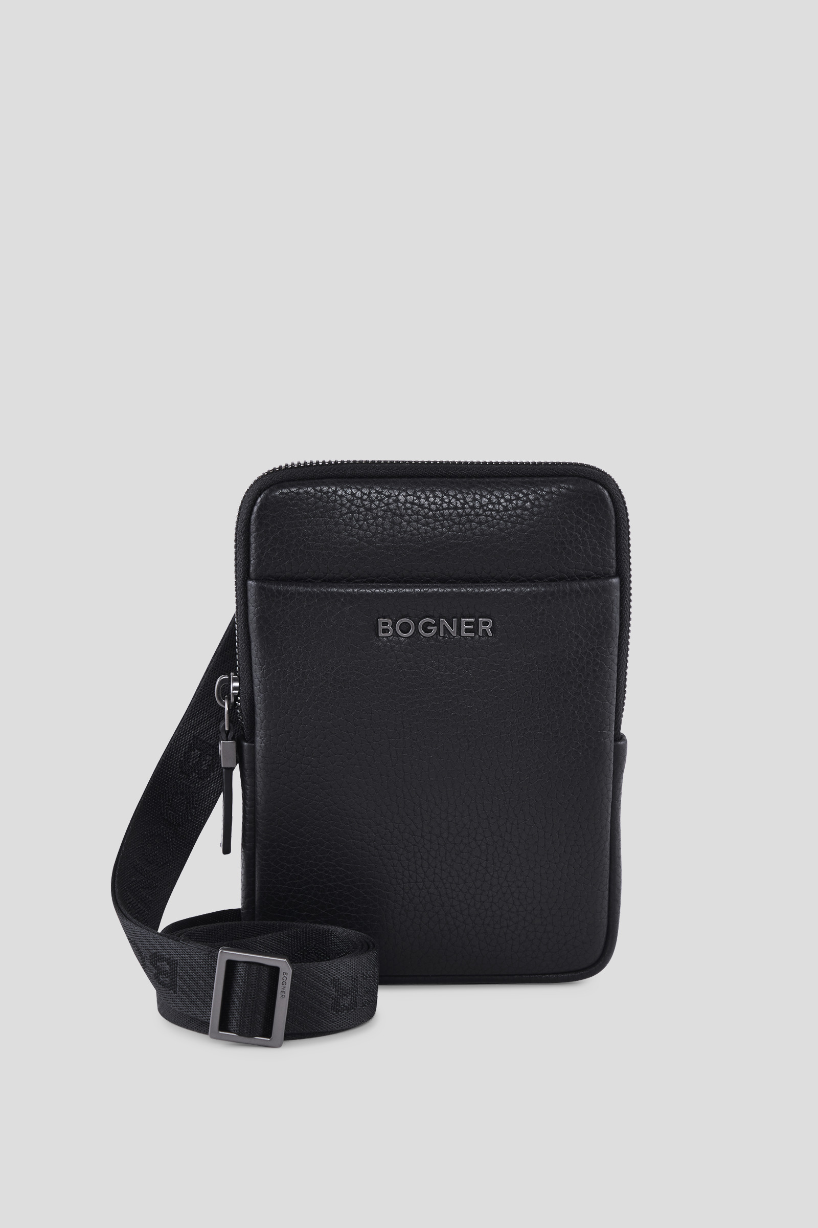 Bogner crossbody bag sales