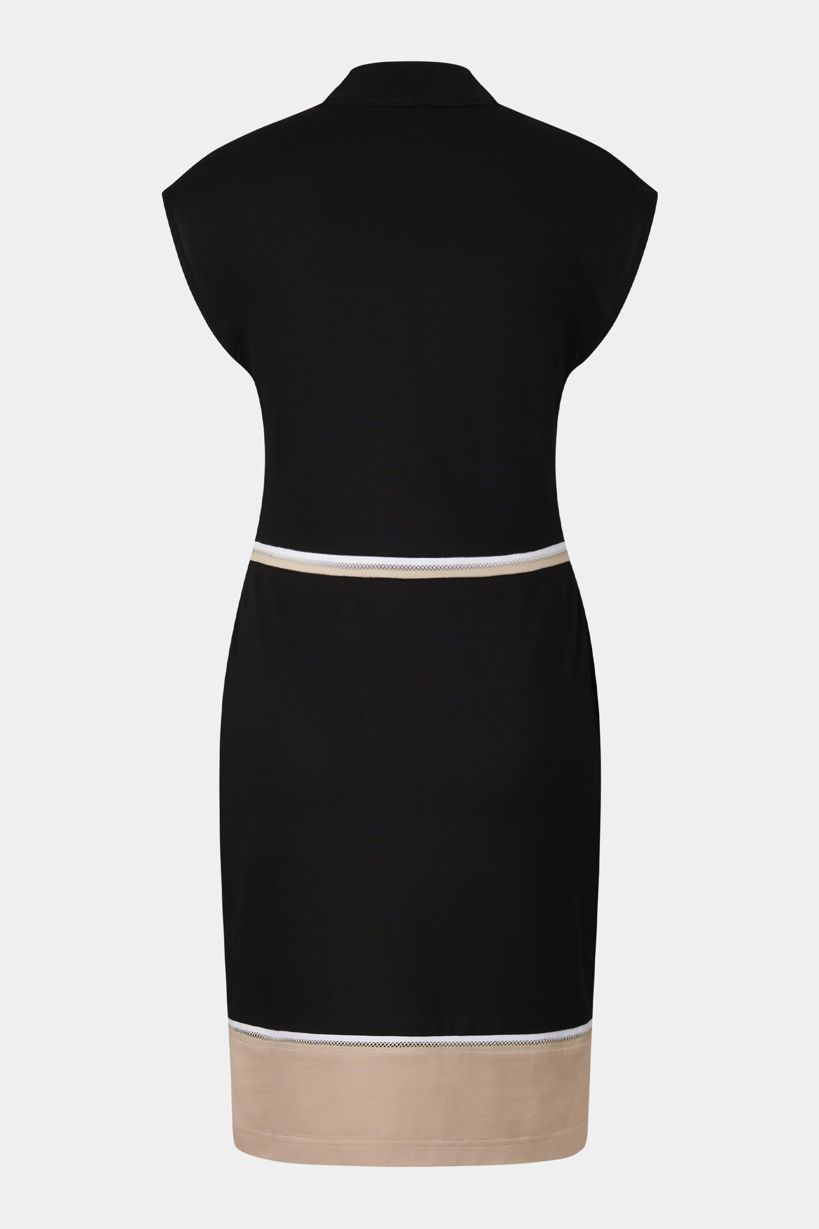 BOGNER Sport Amadea Functional dress for women