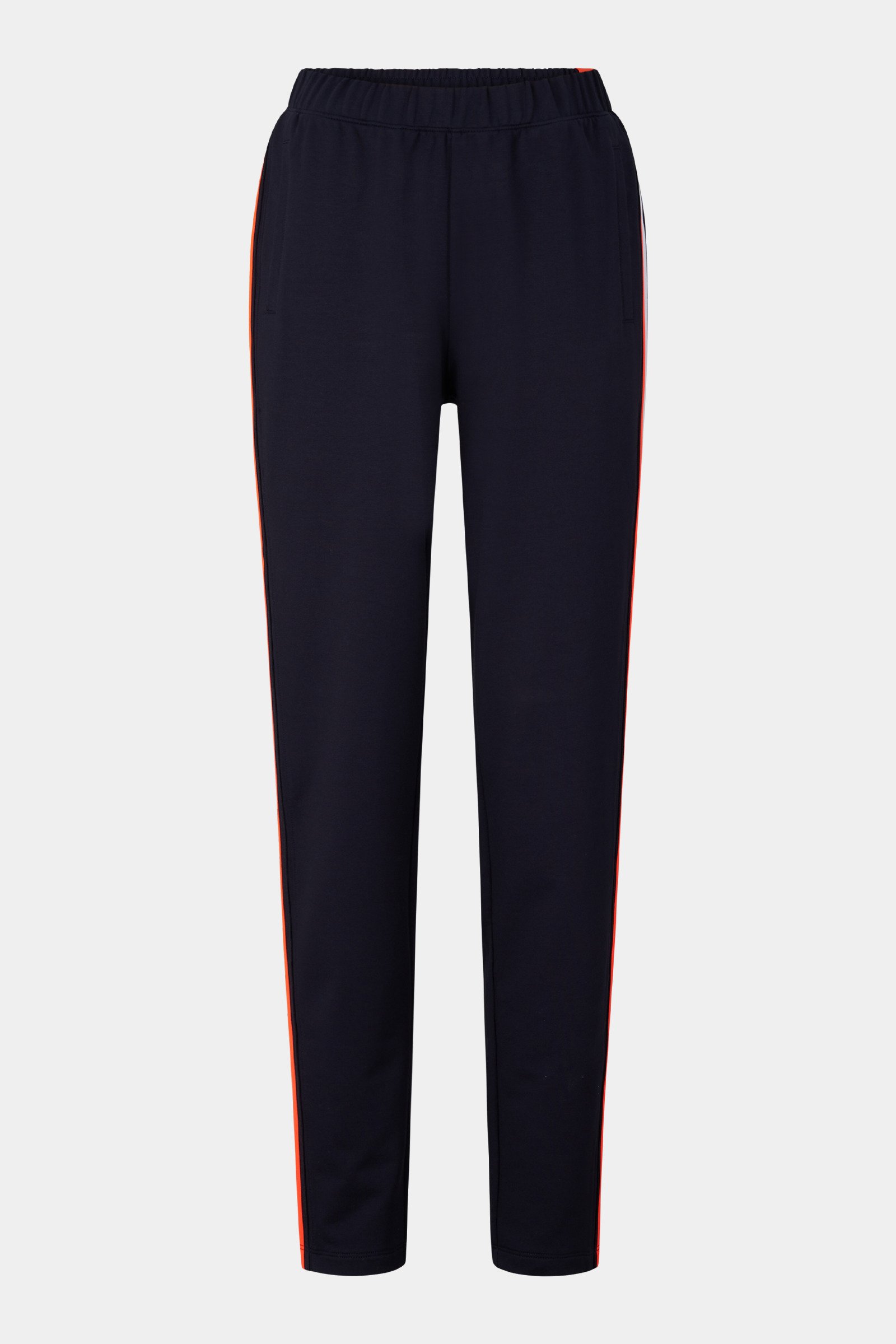 Bogner fire and ice jogginghose