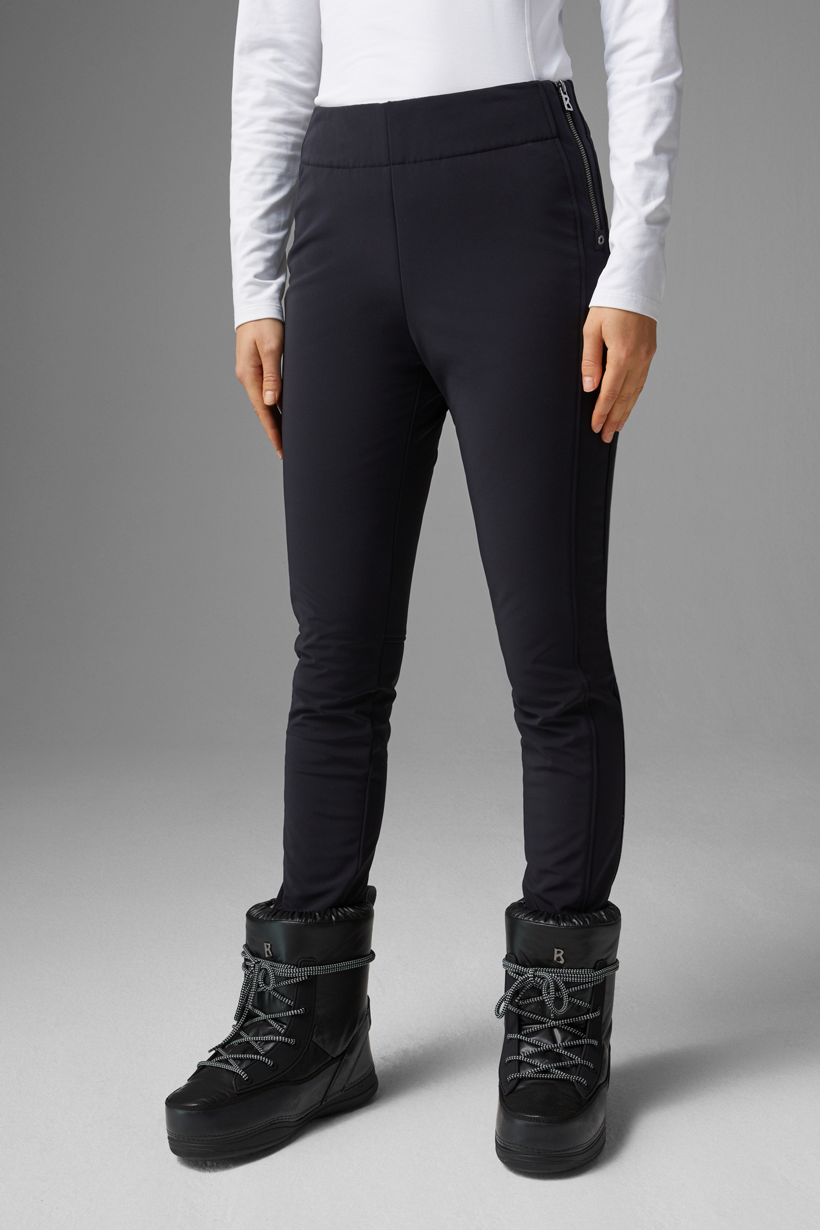Salomon catch shop me pant