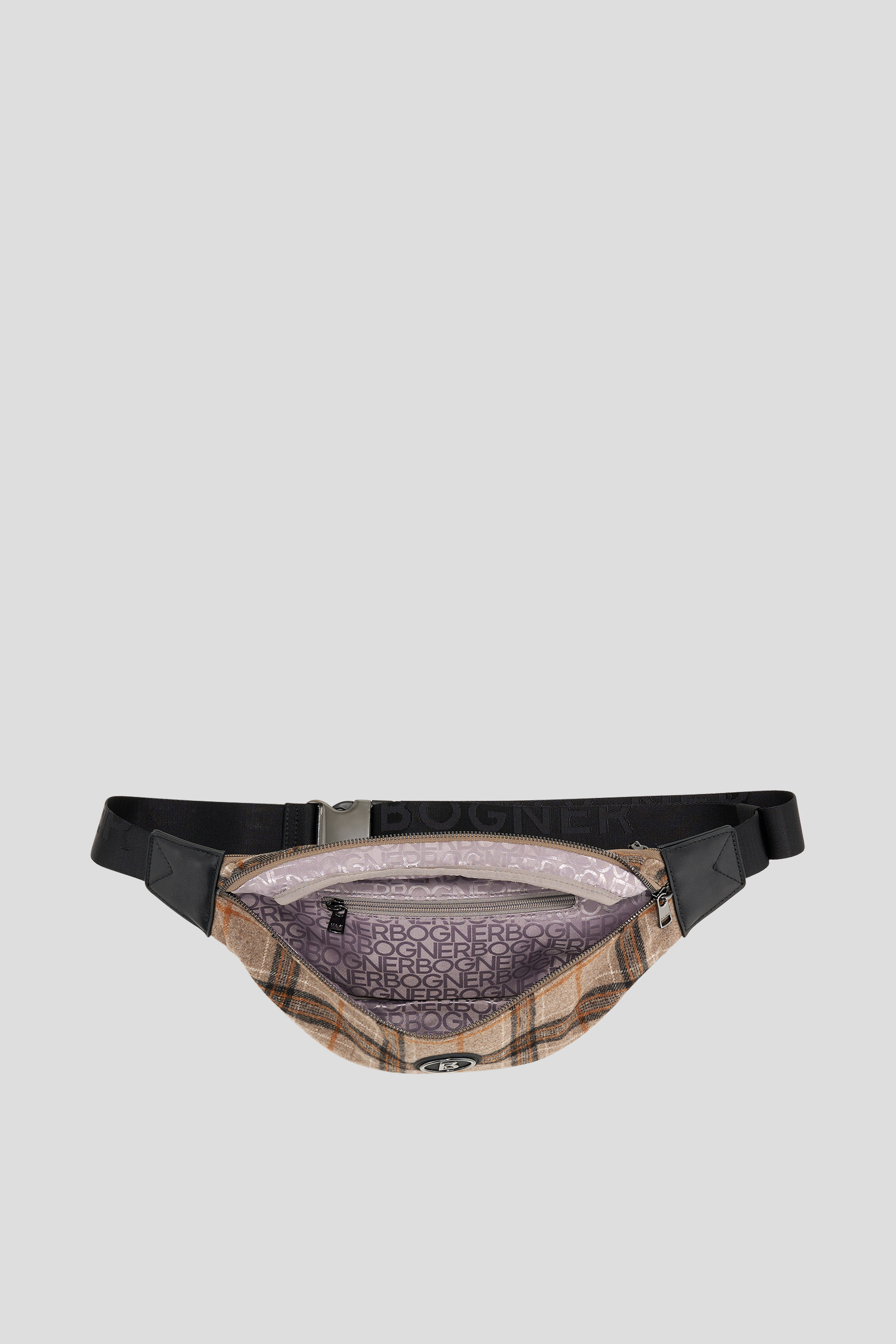 Bogner belt bag deals