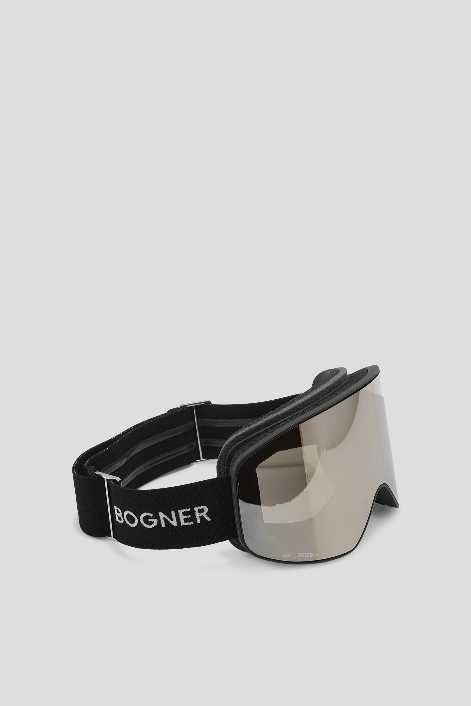 Bogner clearance sunglasses eyewear