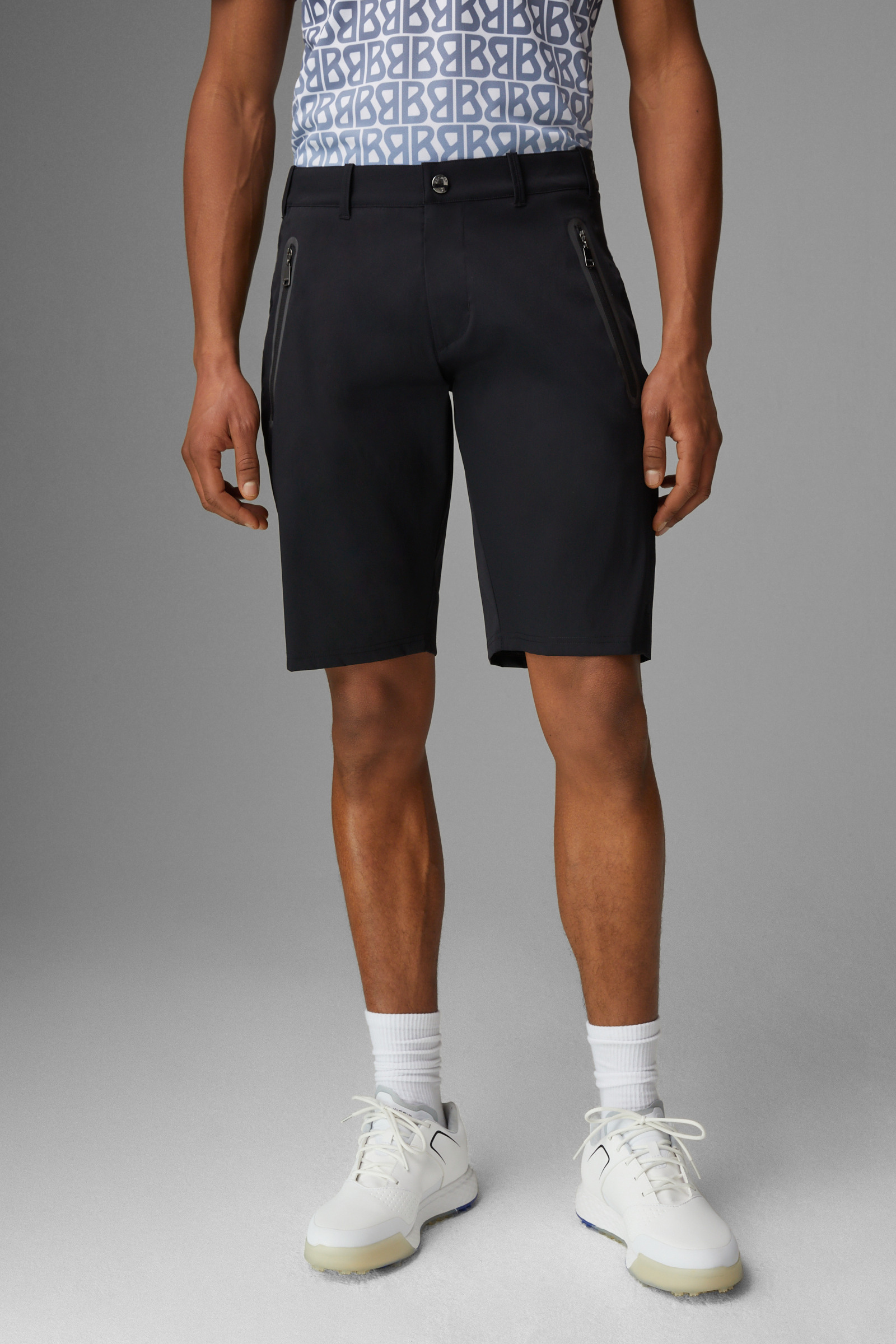 Bogner shorts shop