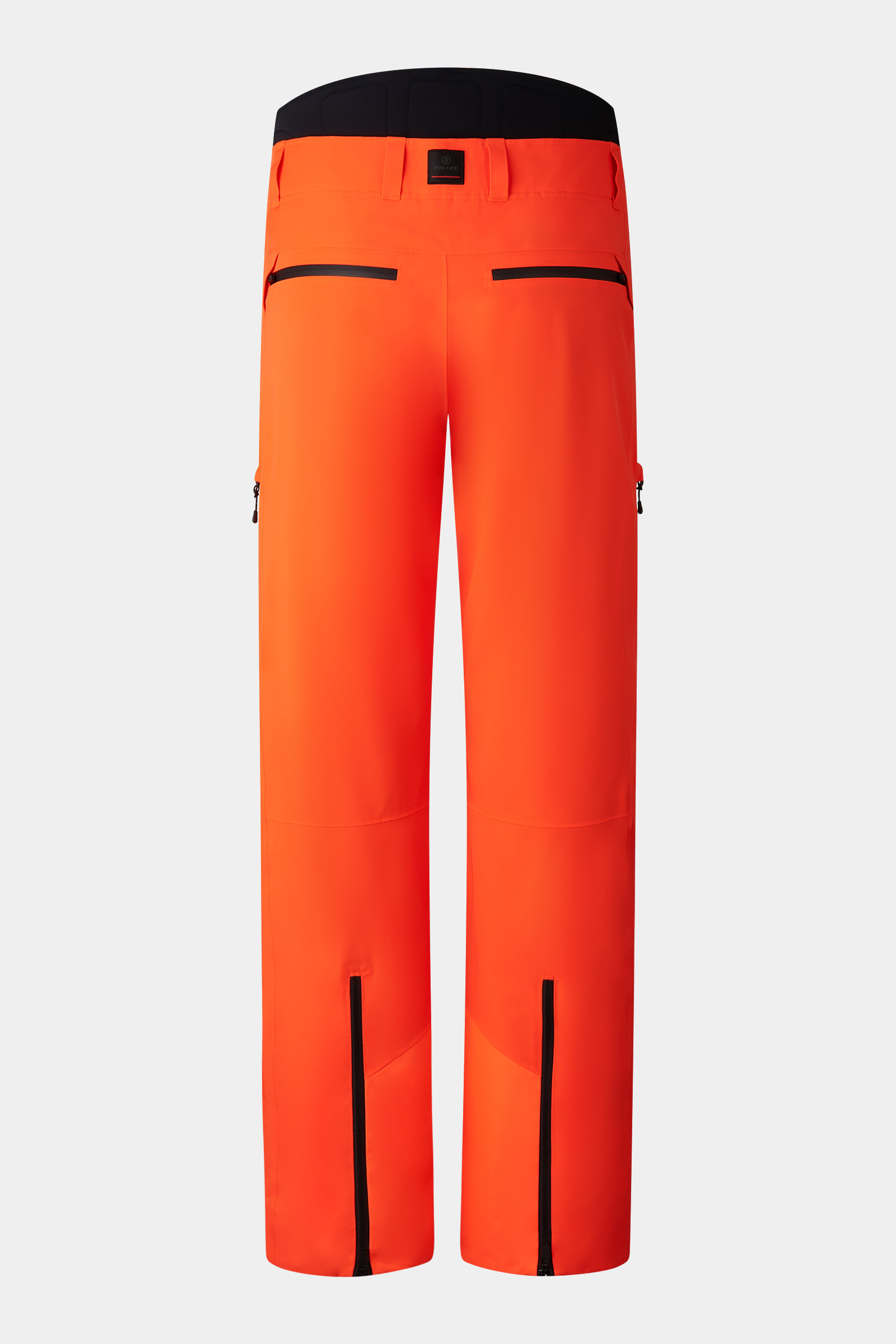 FIRE+ICE Nic ski trousers for Men