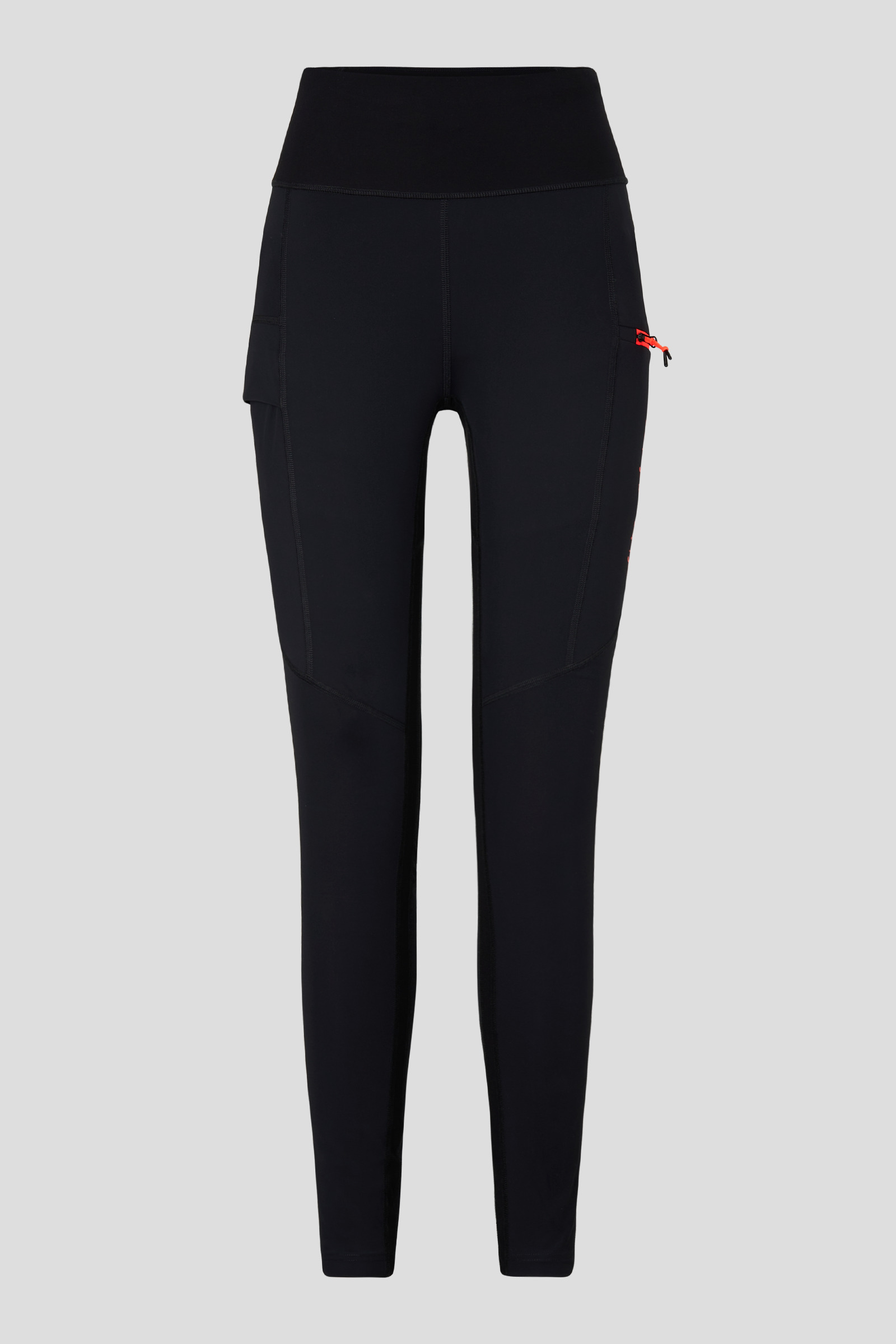 FIRE ICE Candra Tights for women