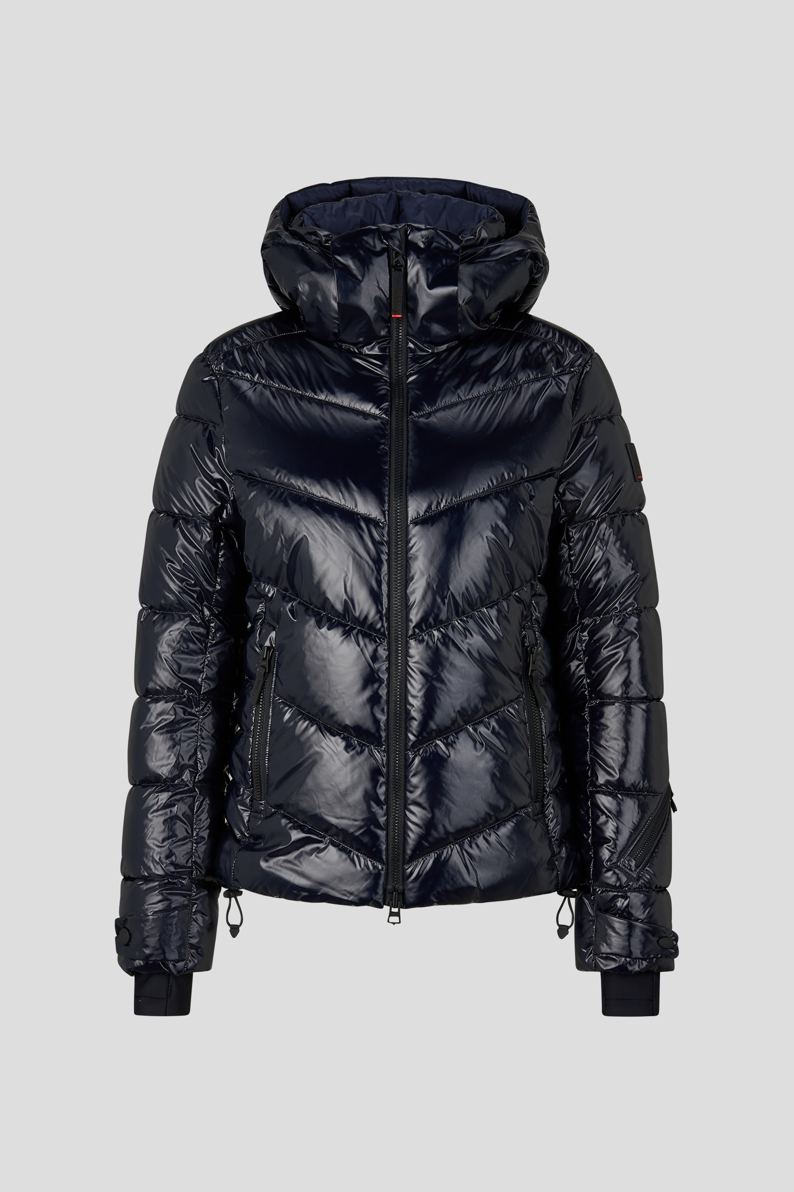 Skijacke sassy fire and ice best sale