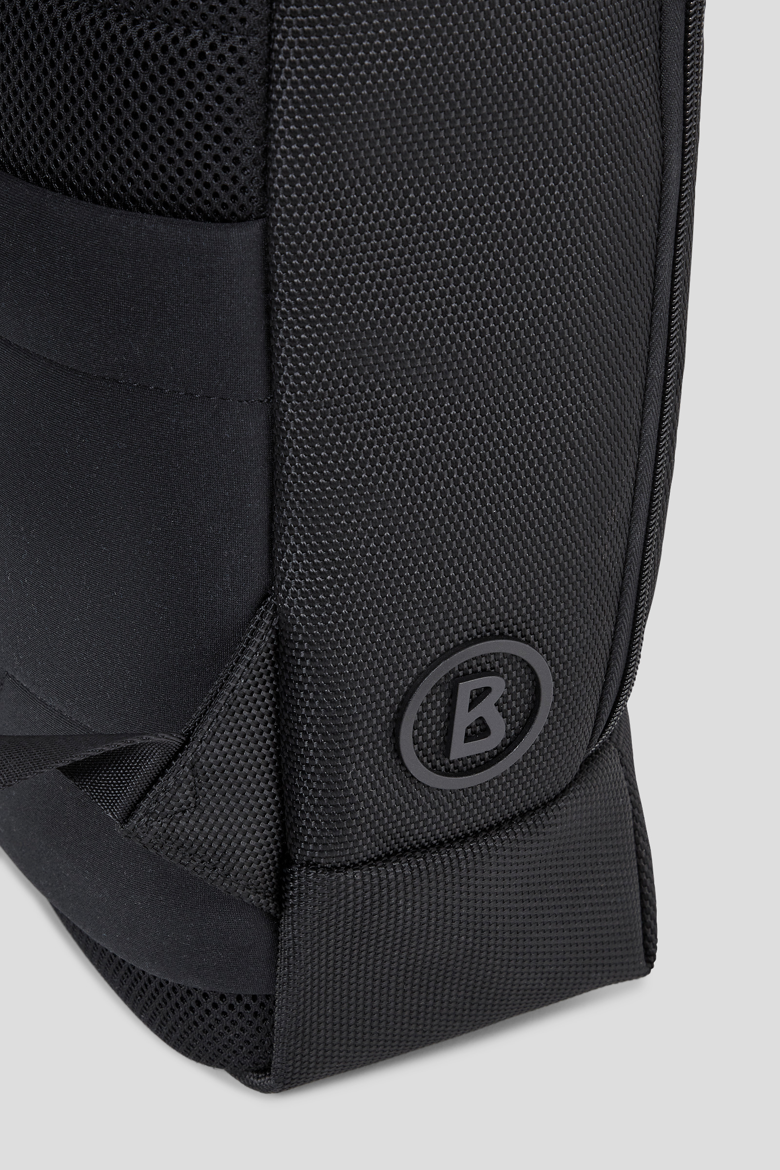 Supreme backpack skroutz hotsell