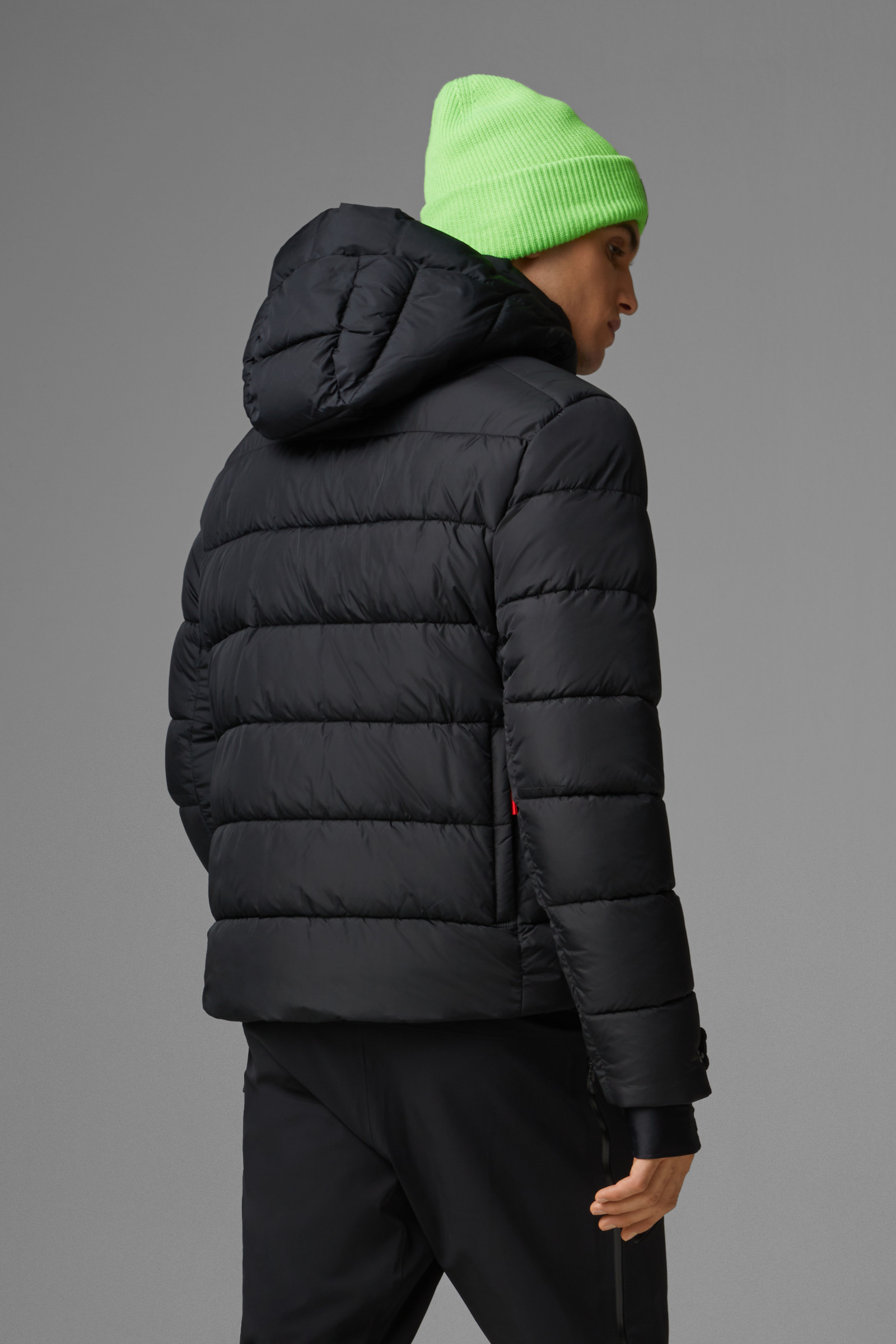 Bogner luka store