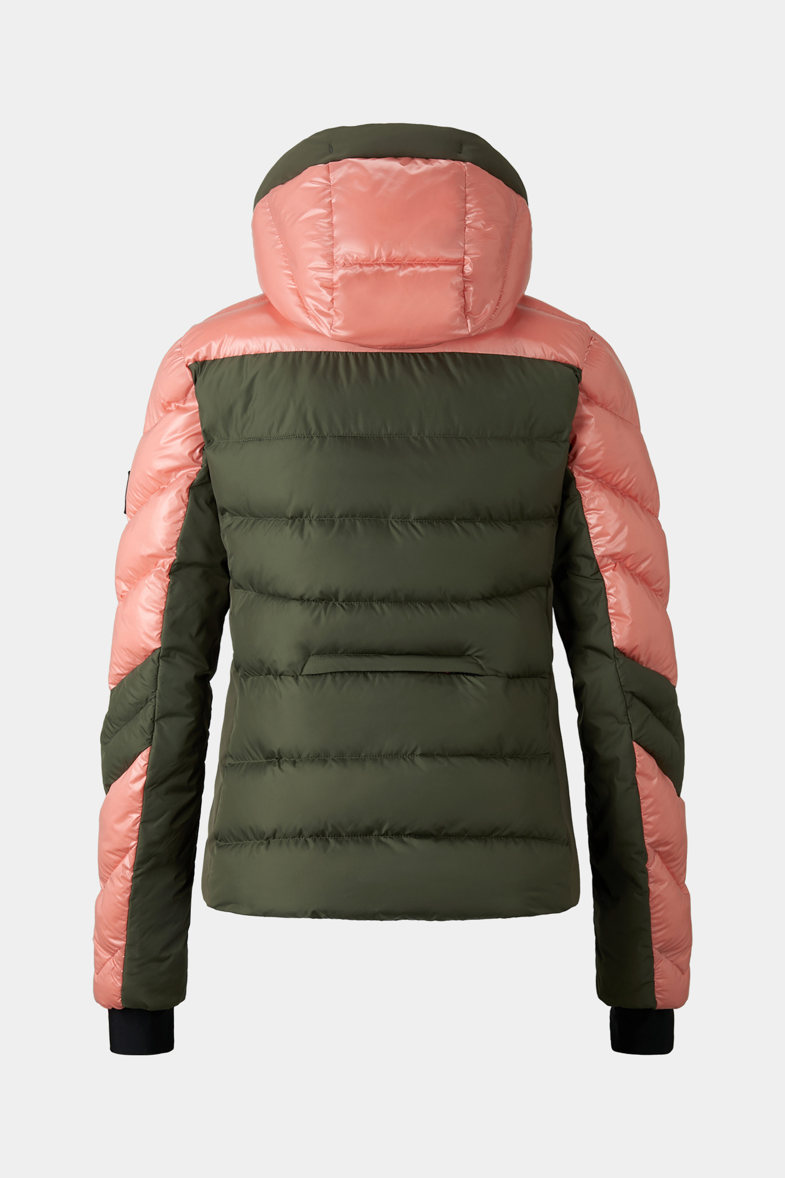 Bogner fire and ice farina cheap
