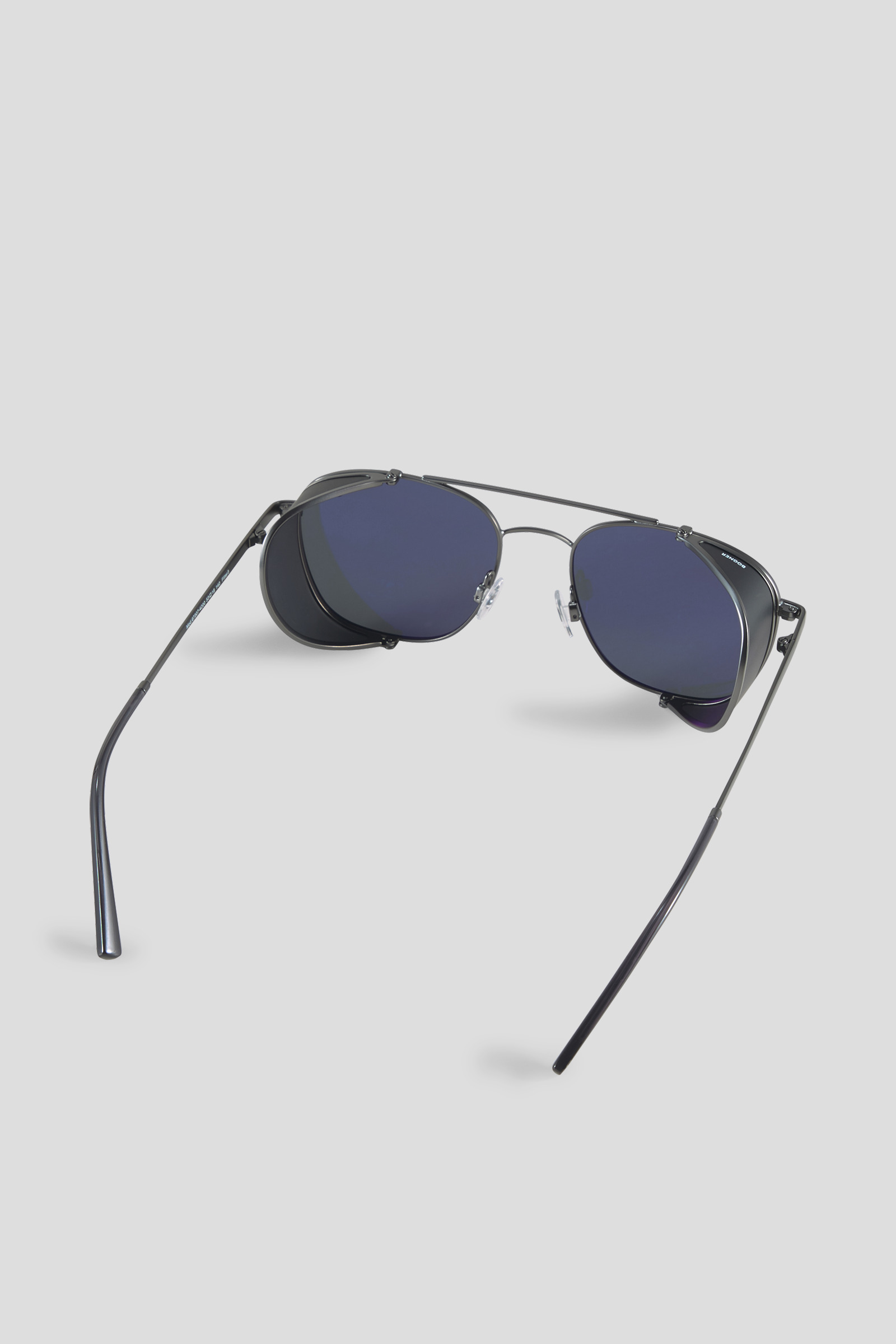 Ar6098 sunglasses on sale