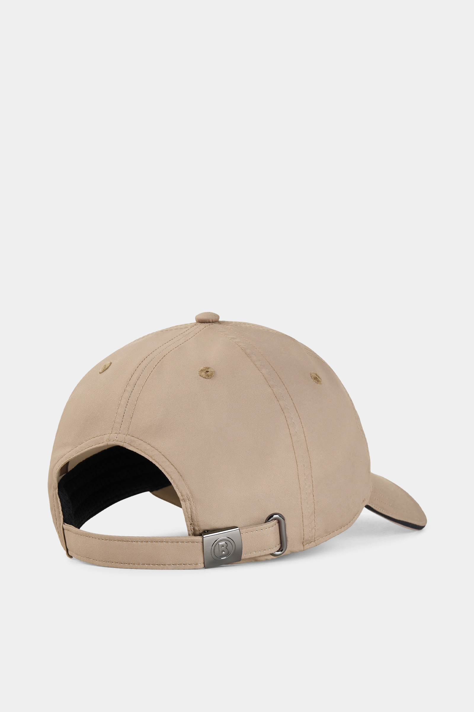 最高級のスーパー Cap Sport BOGNER Ray men for スキー