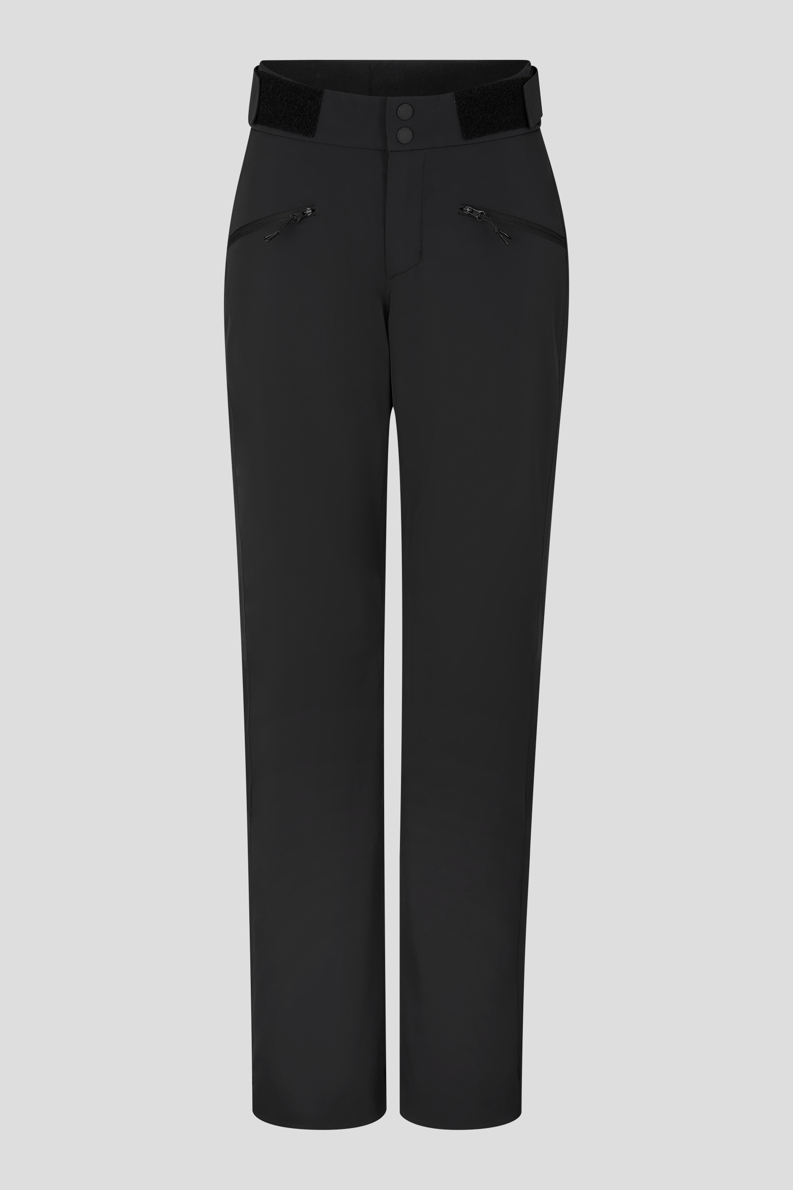 Bogner womens ski pants hot sale