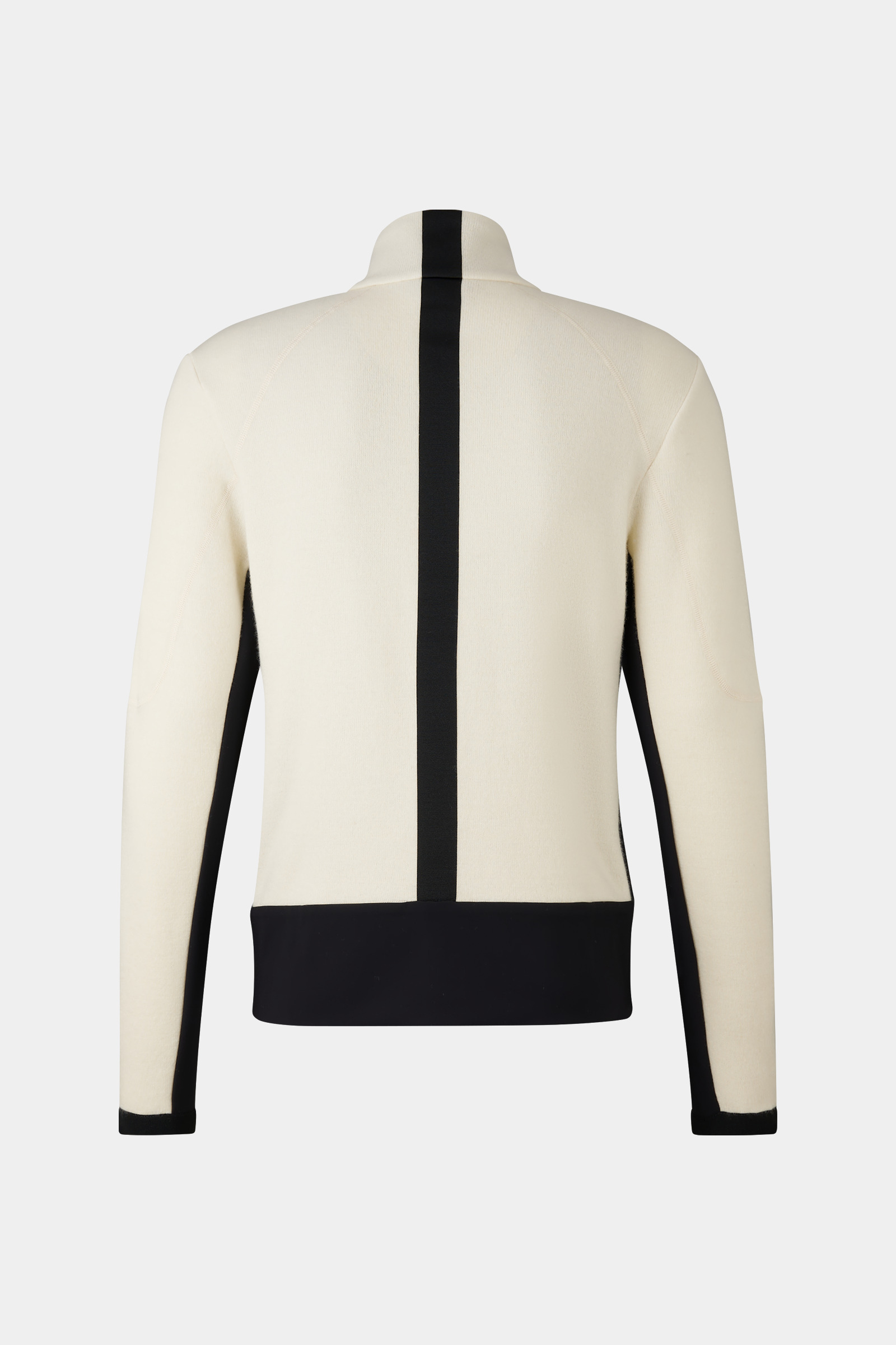 BOGNER Sport Midlayer Curtis for Men