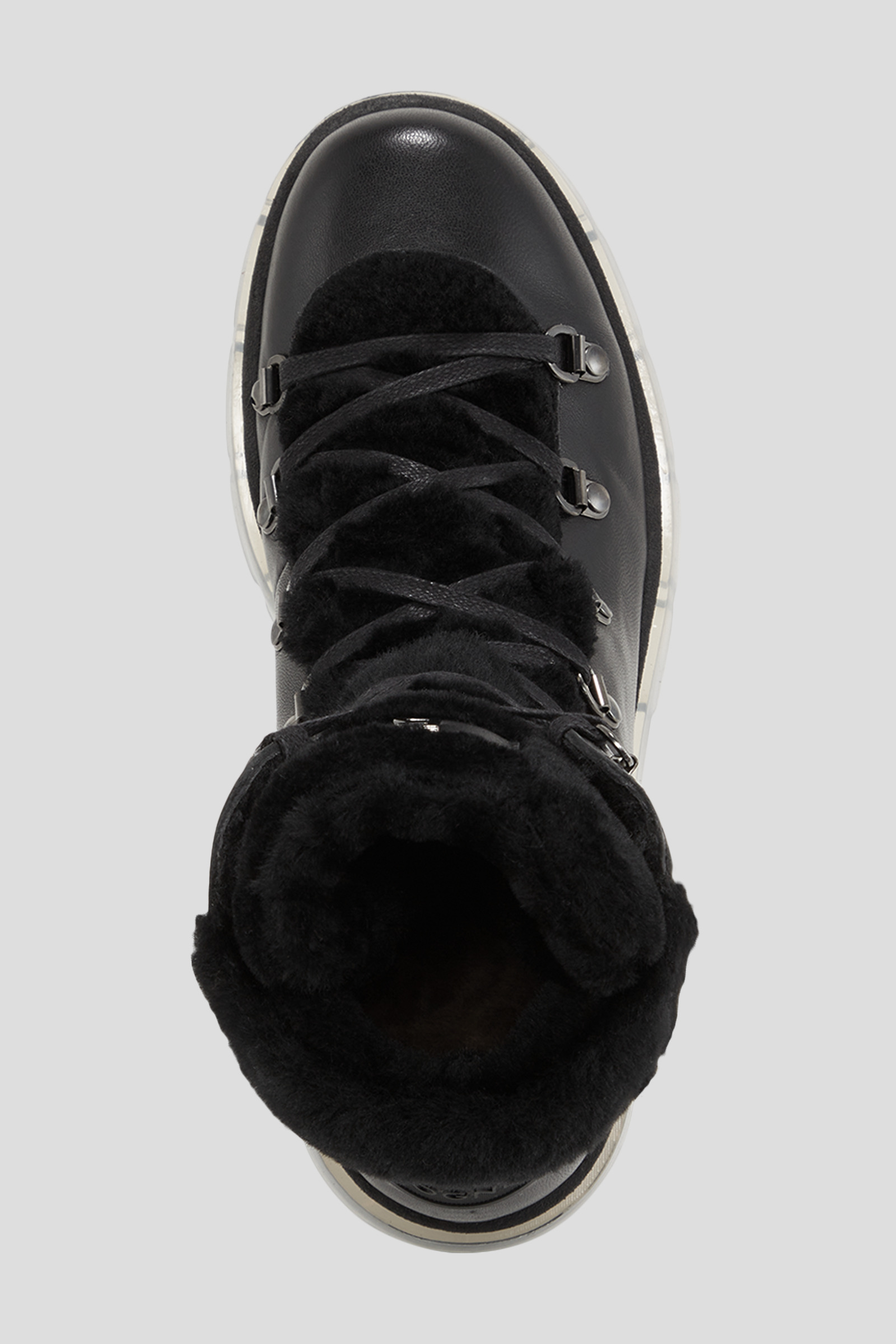 Rag & bone cheap skyler boots