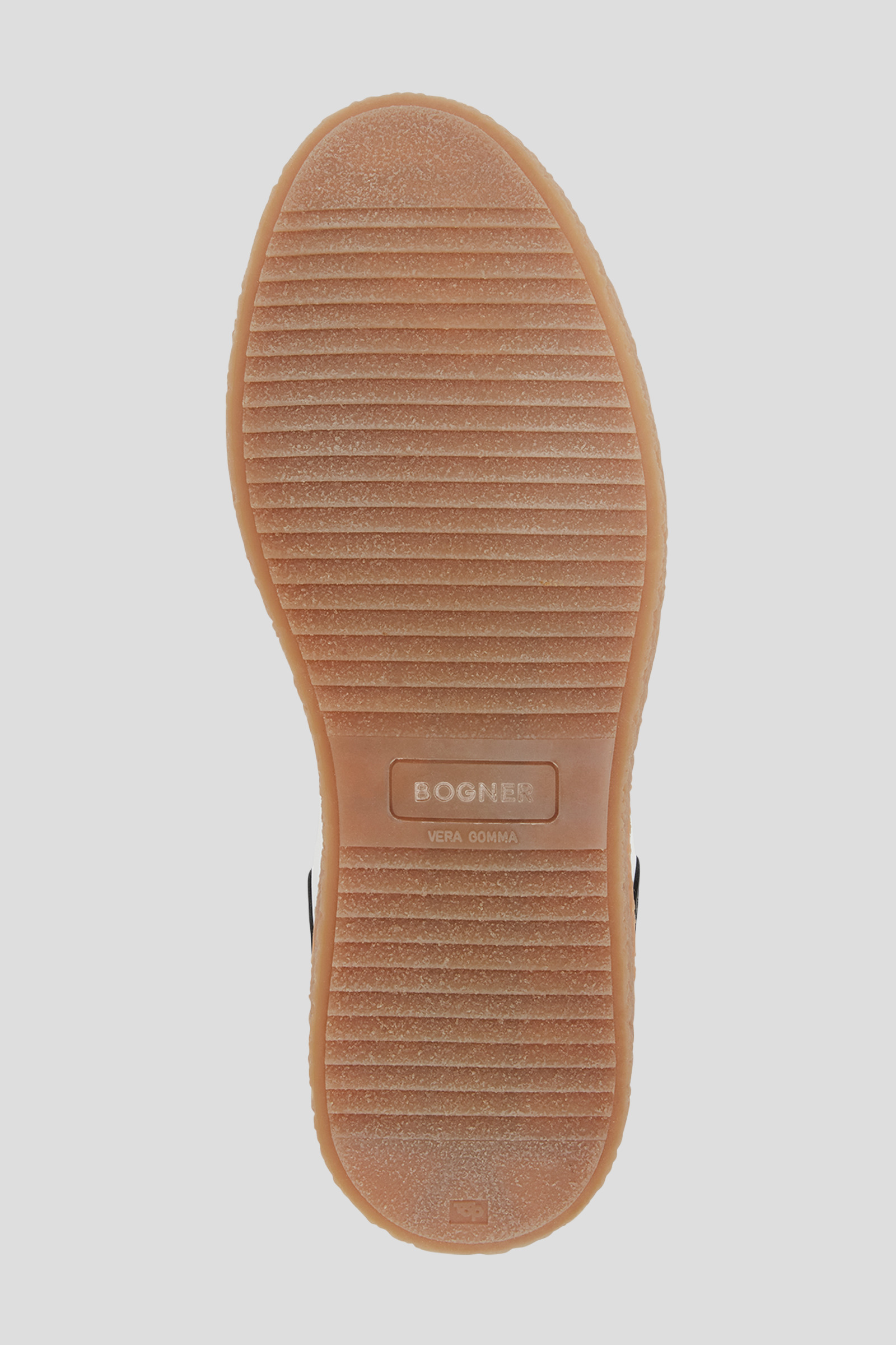 Bogner vera hot sale