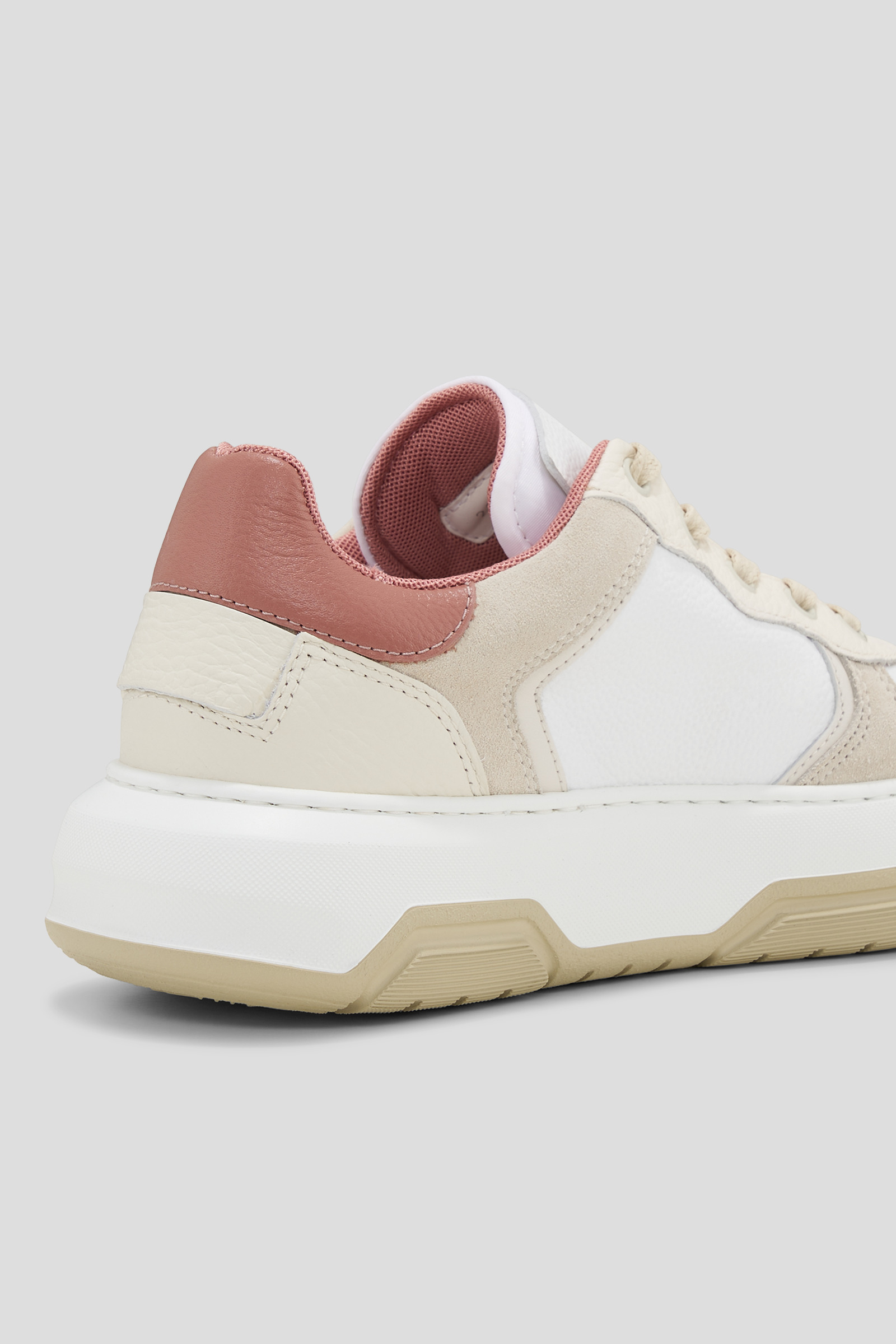 Ottawa best sale sneaker stores