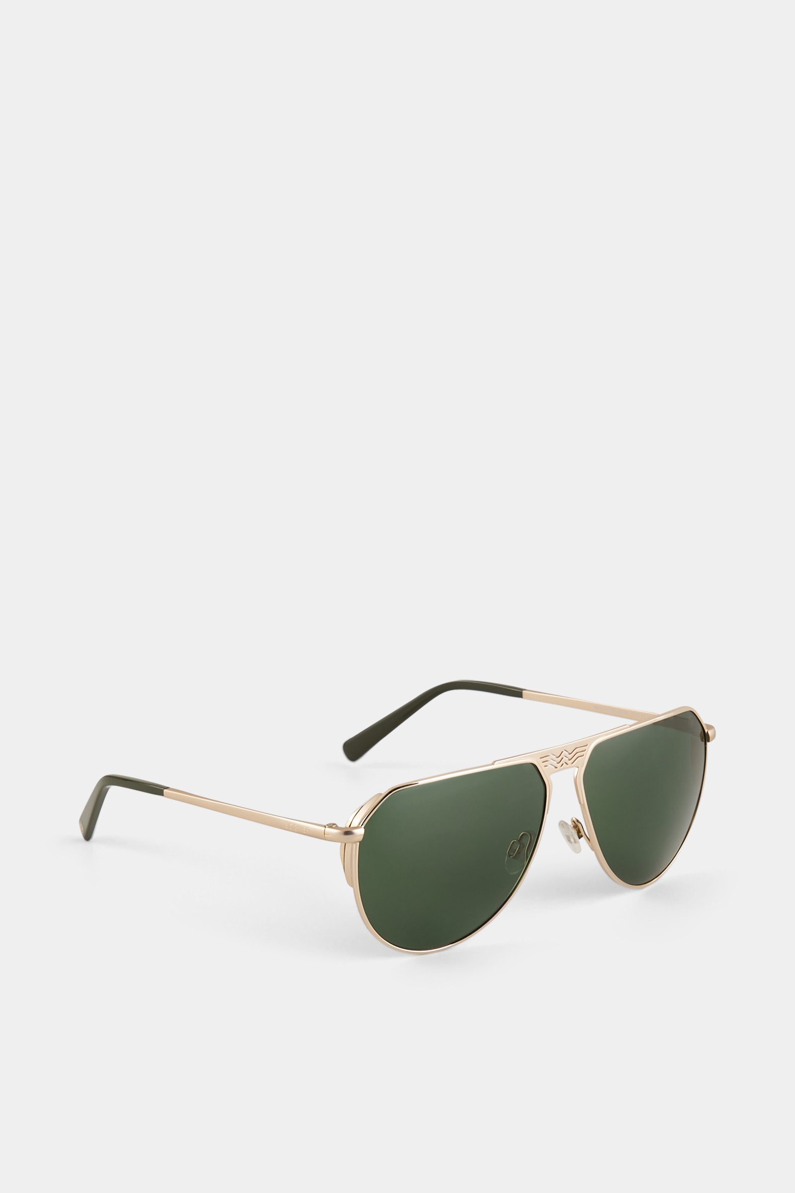 Bogner サングラス | 正規品保障SmartBuyGlassesジャパン！
