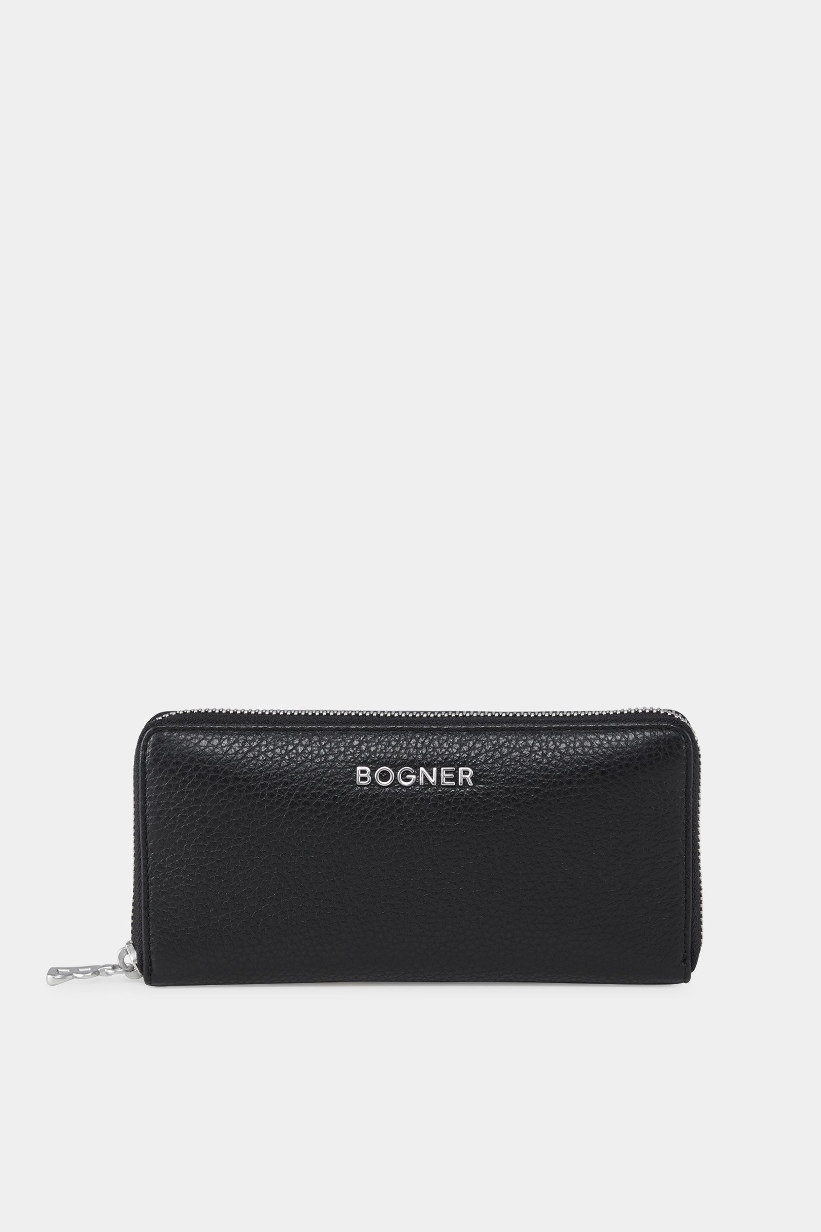 BOGNER Andermatt Ela wallet for Women