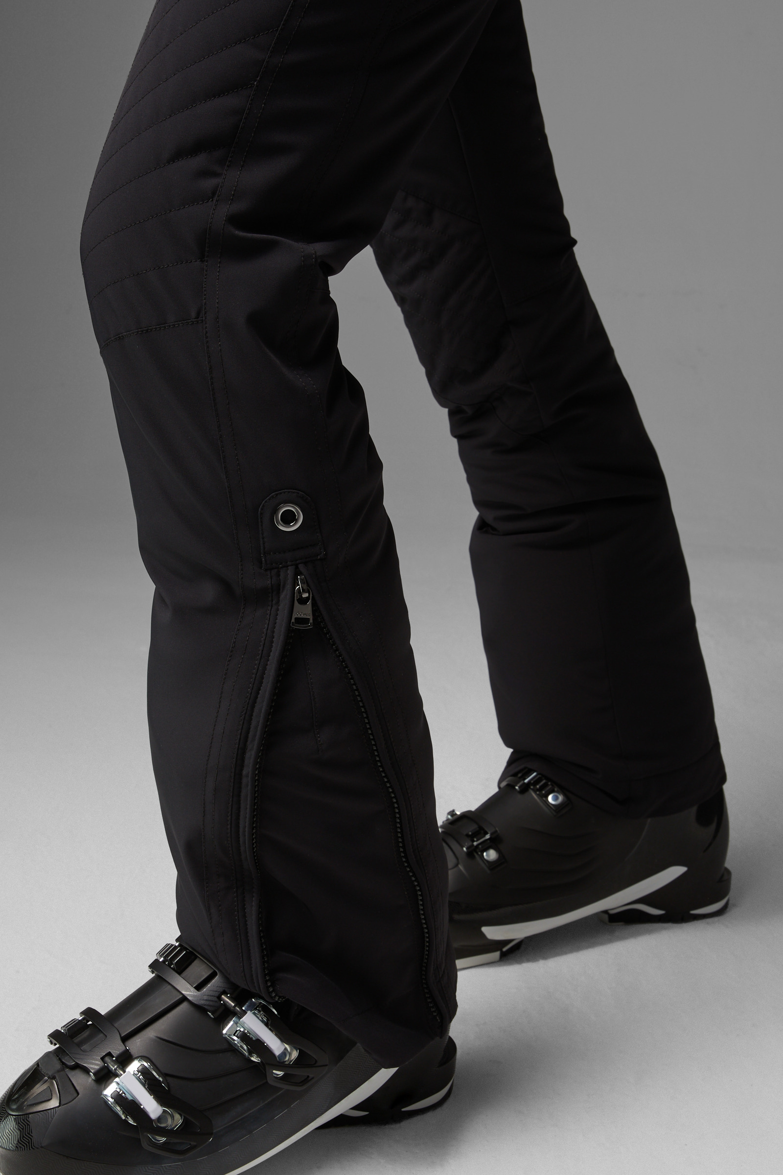 BOGNER Sport Fraenzi Ski trousers for women