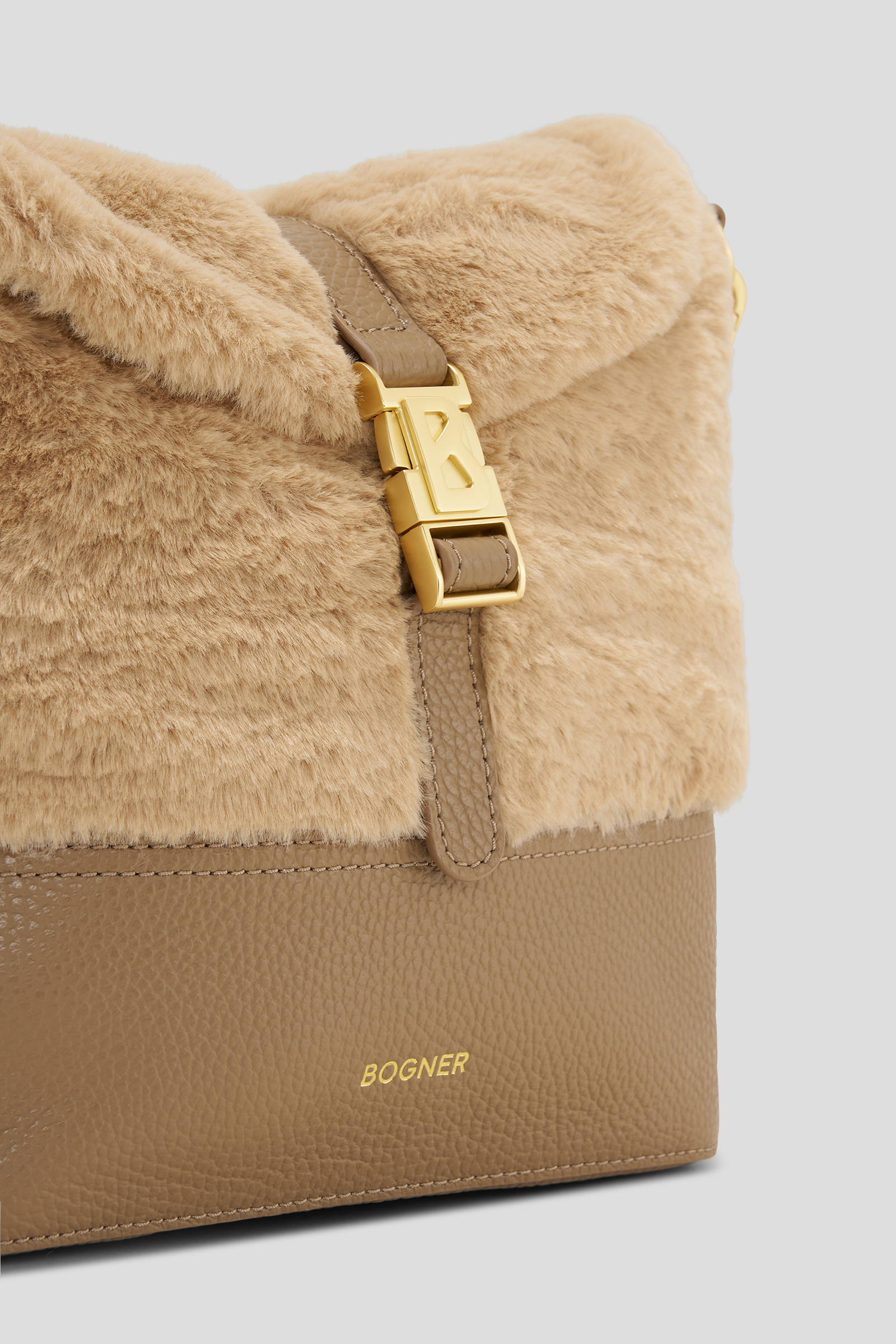 Dune diggie bag outlet