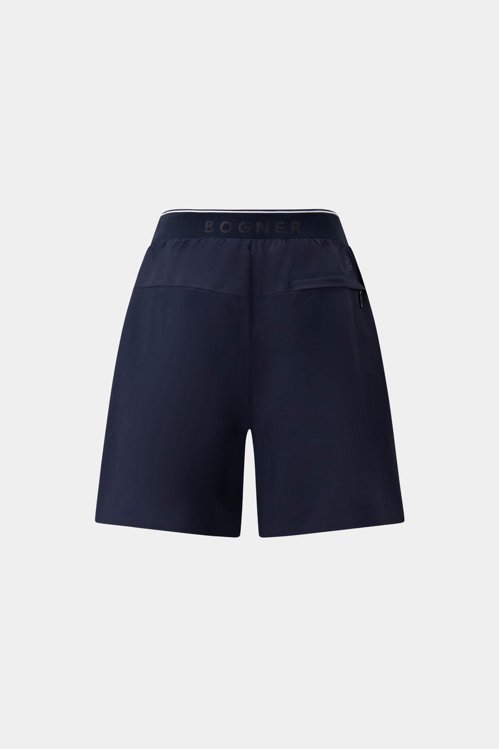 Cory functional shorts