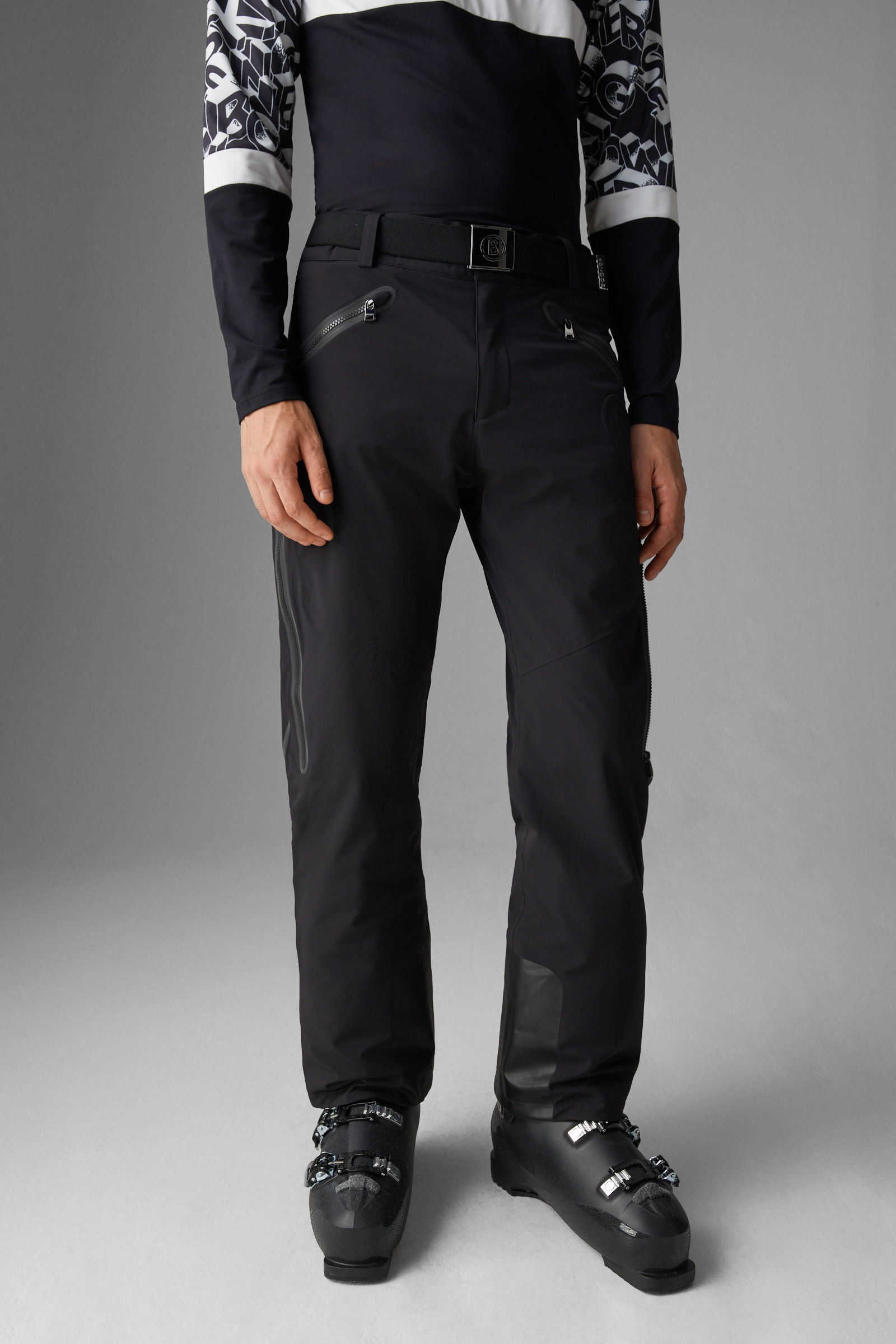 Bogner ski pants sale online