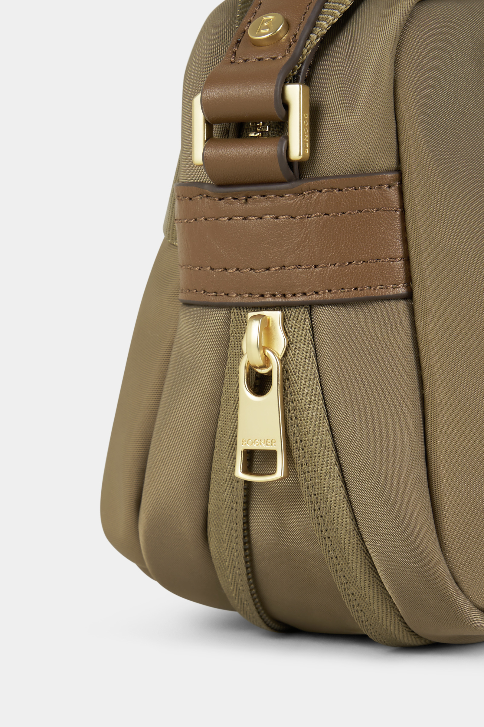 Bogner shoulder bag sale
