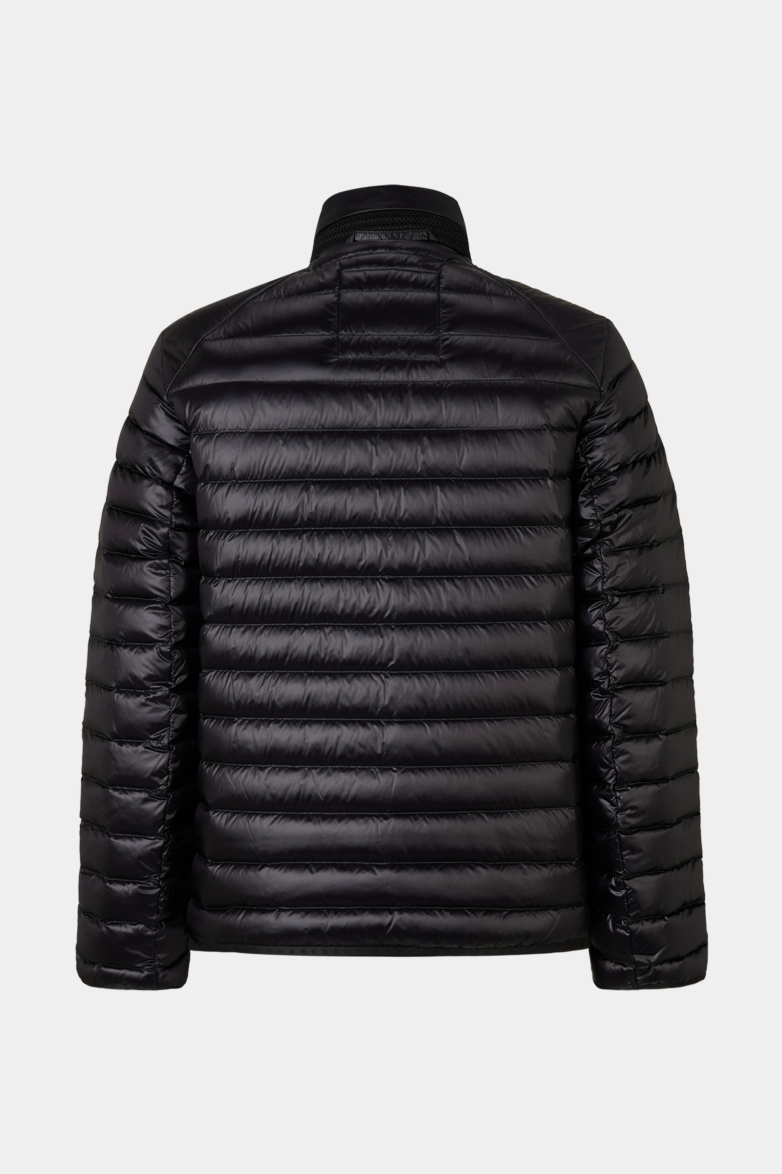 Bogner lightweight jacket clearance