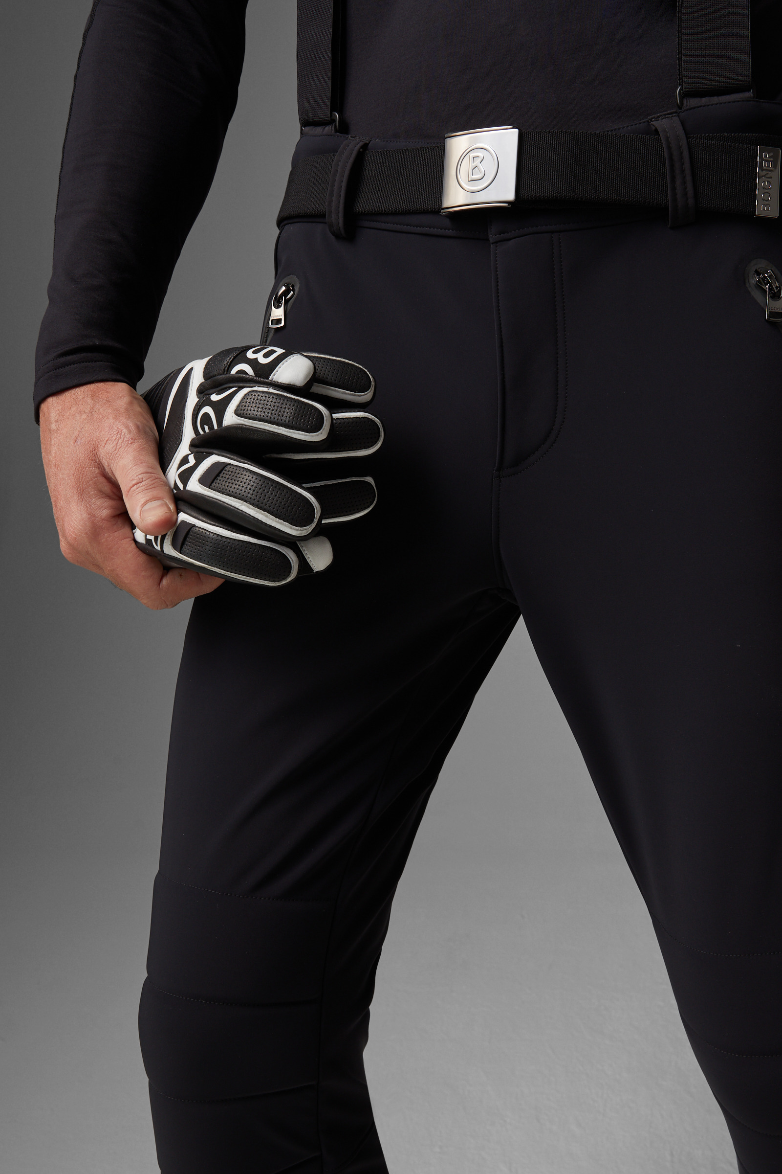 Curt Ski pants